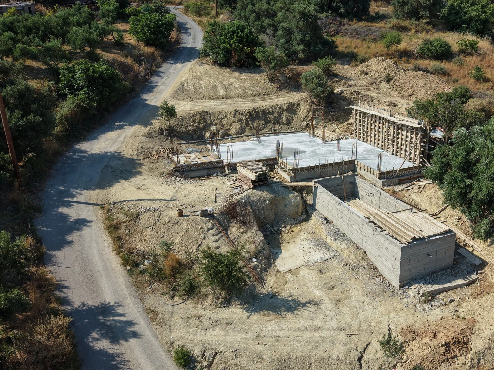 DJI_20260701170541_0610_D.png