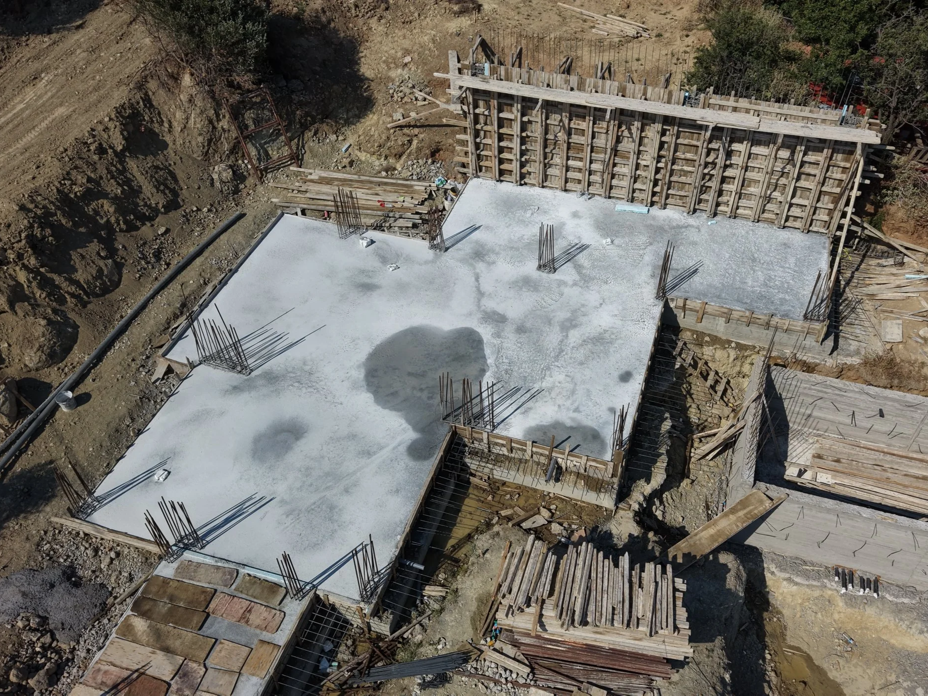 DJI_20260701170607_0612_D.png