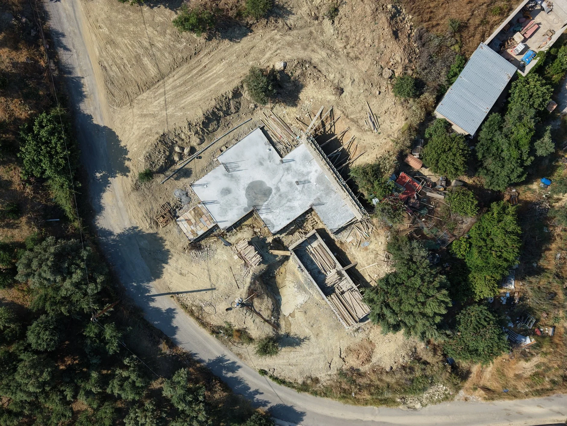DJI_20260701170758_0616_D.png