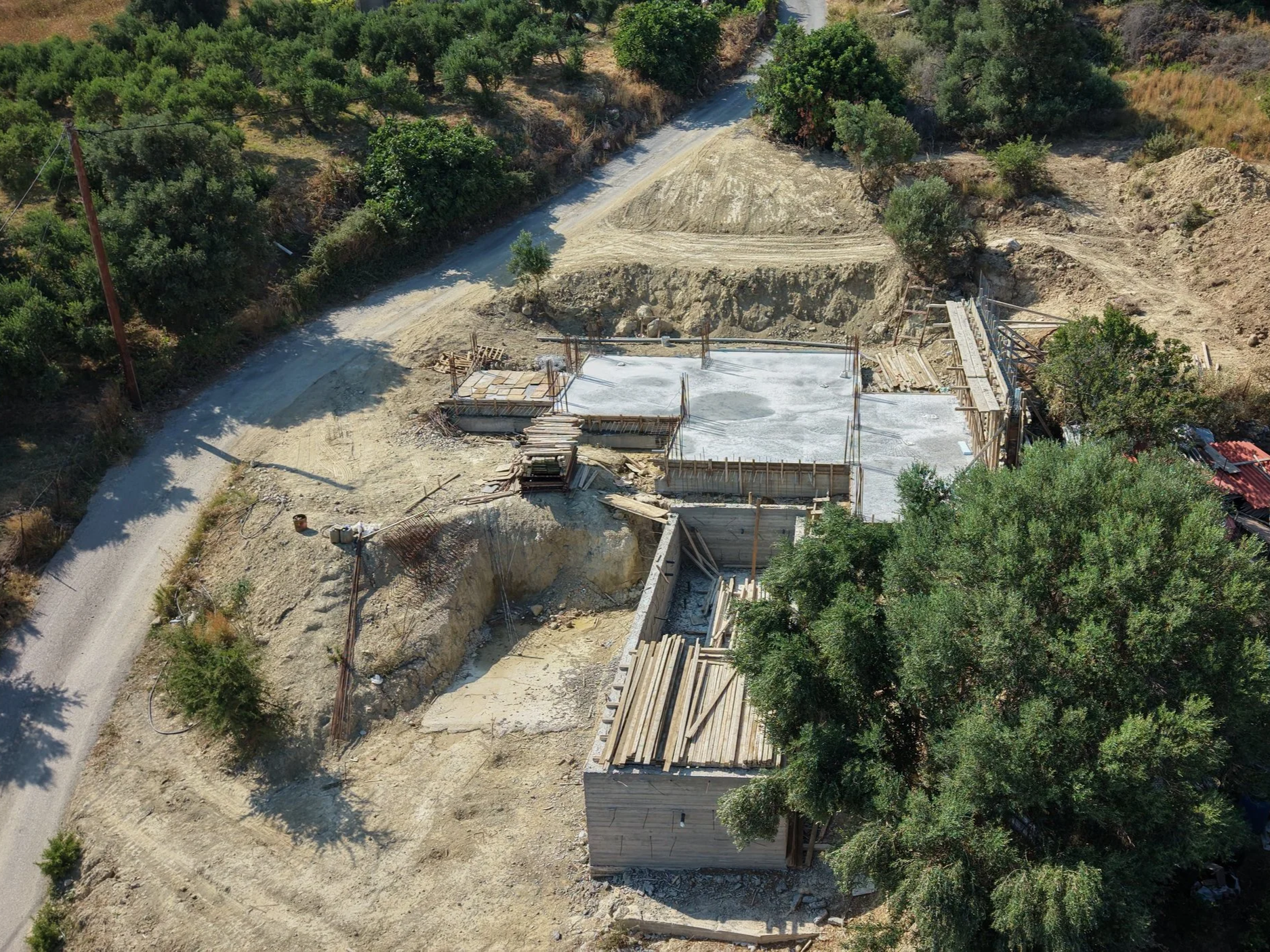 DJI_20260701170946_0619_D.png