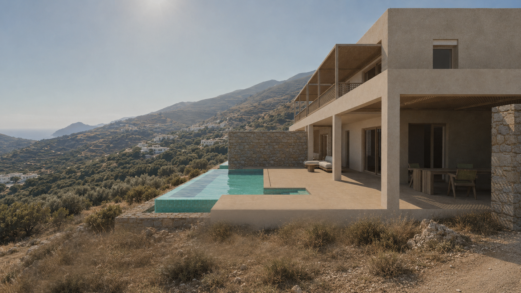 Twin+Houses+NT_09.png