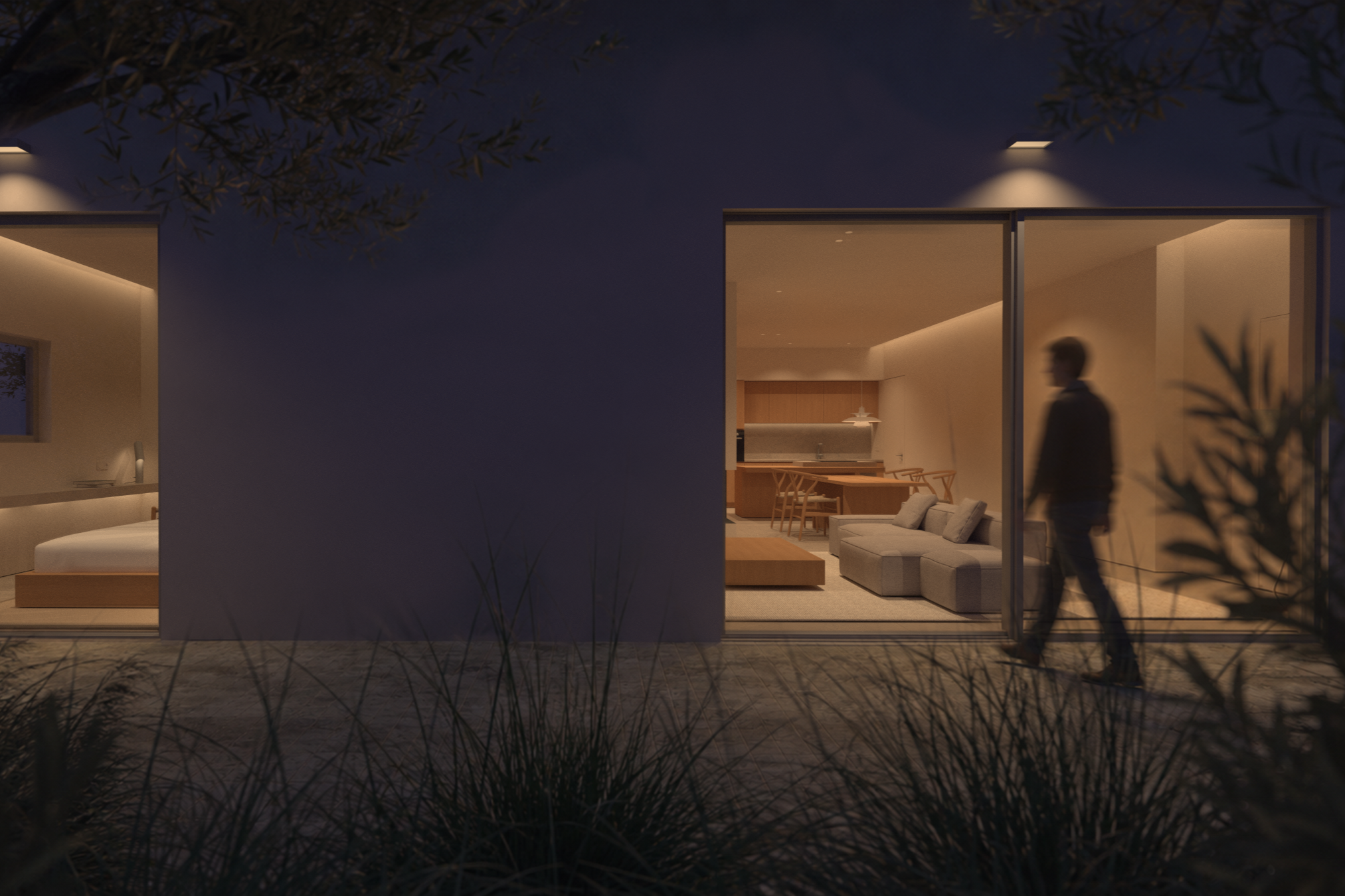 Apartment+ZK_01.png