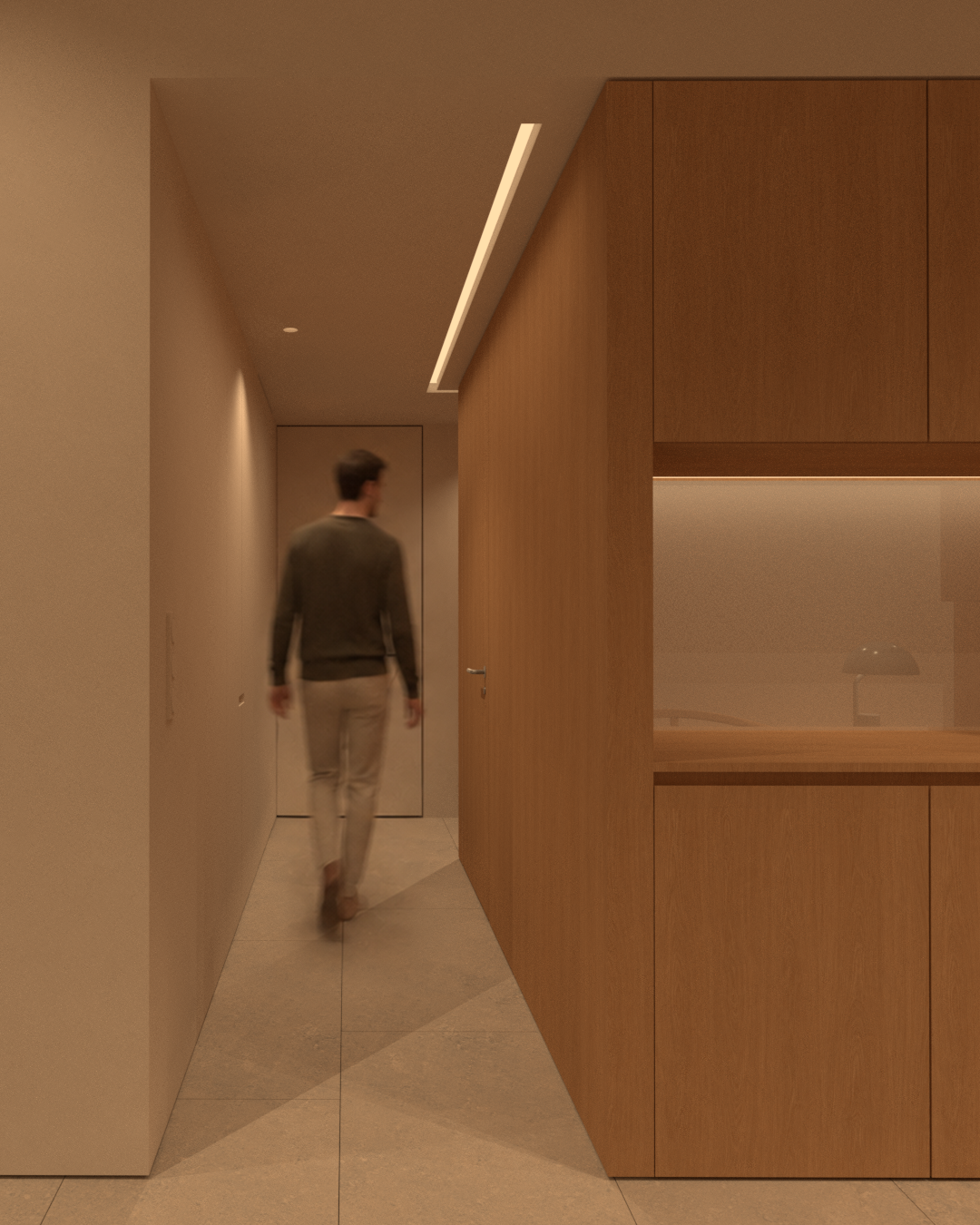 Apartment+ZK_09.png