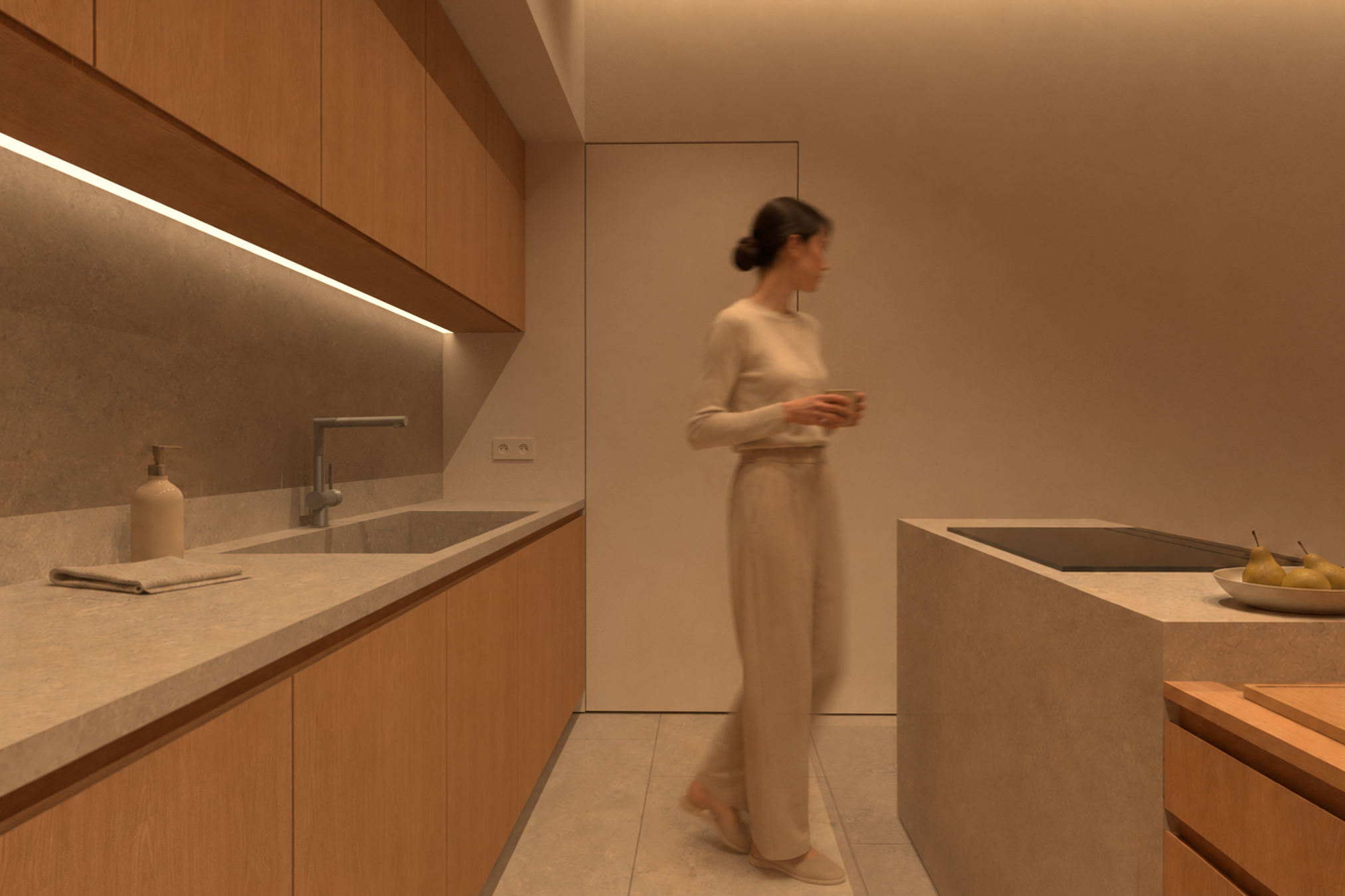 Apartment+ZK_08.png
