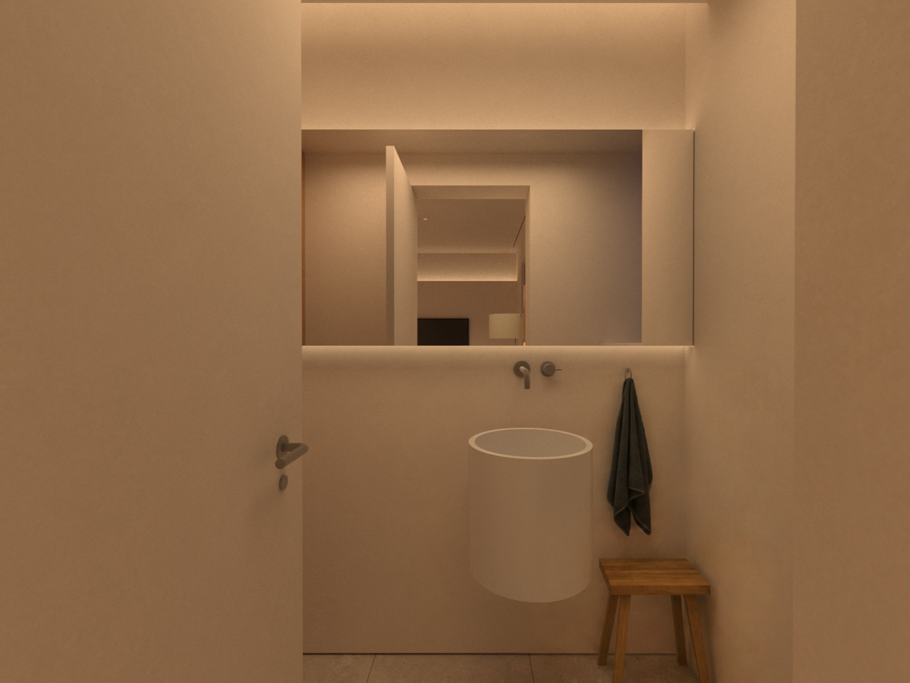 Apartment+ZK_21.png