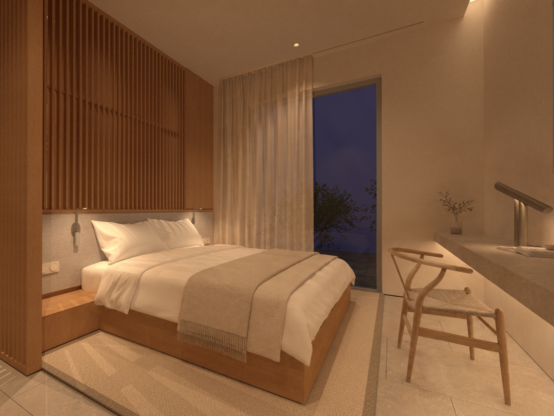 Apartment+ZK_11.png