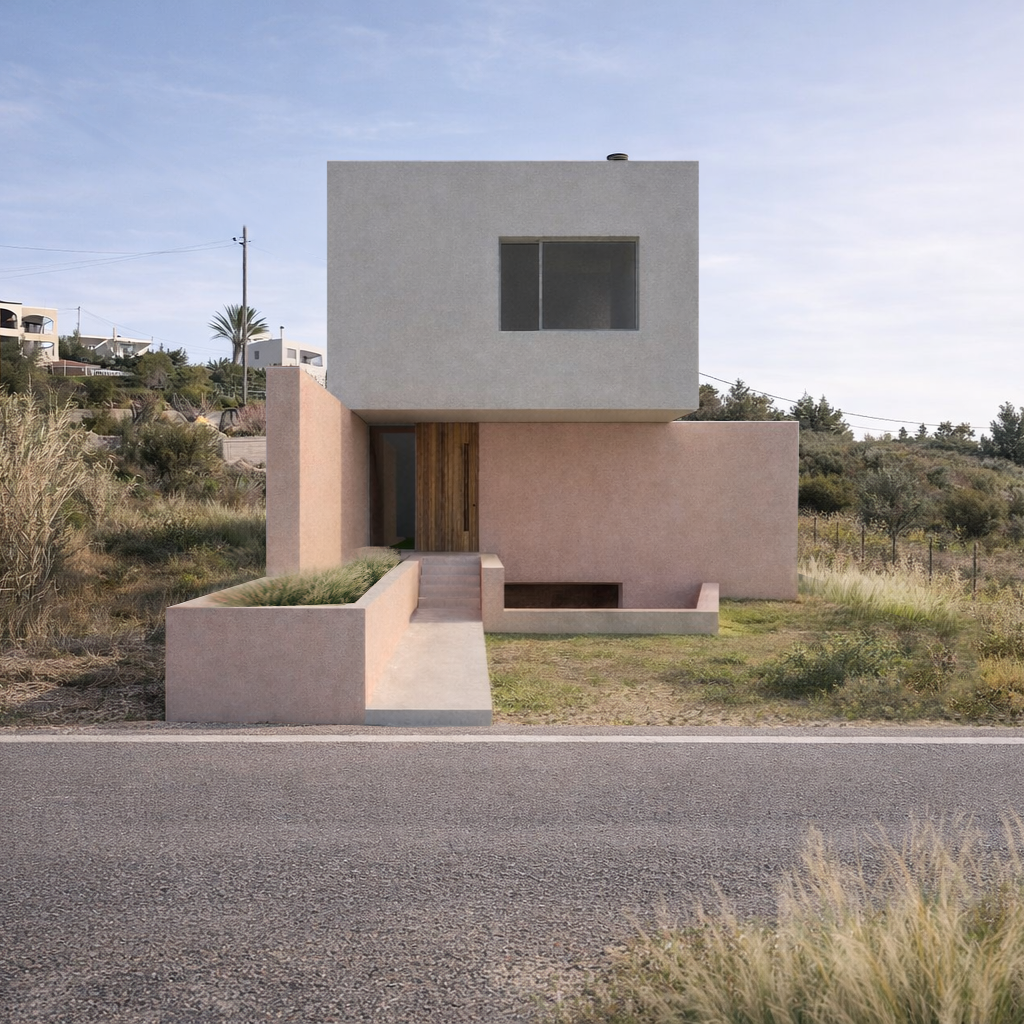HOUSE+SD_01.png