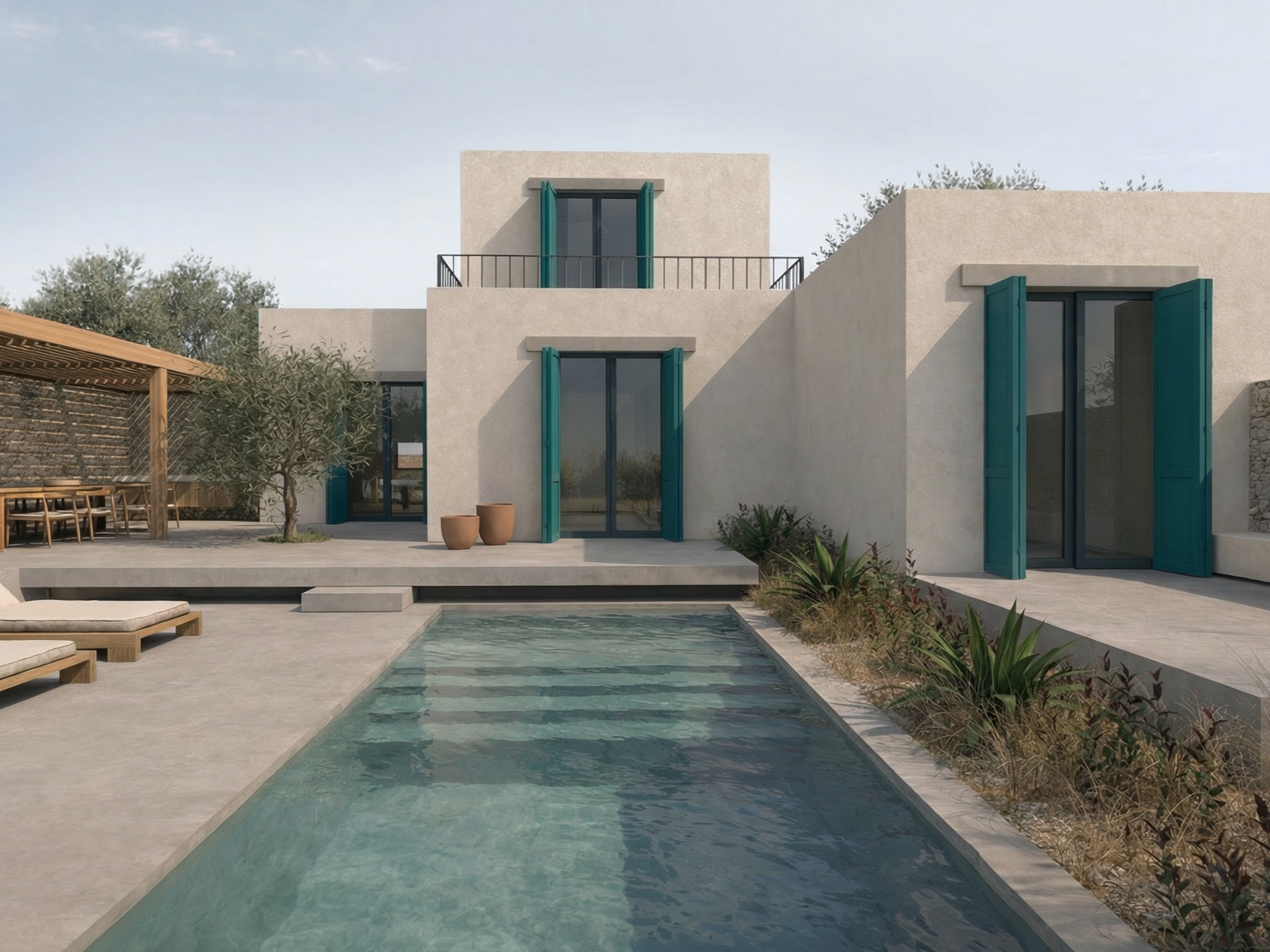 House+in+Asomatos+Crete_01.png