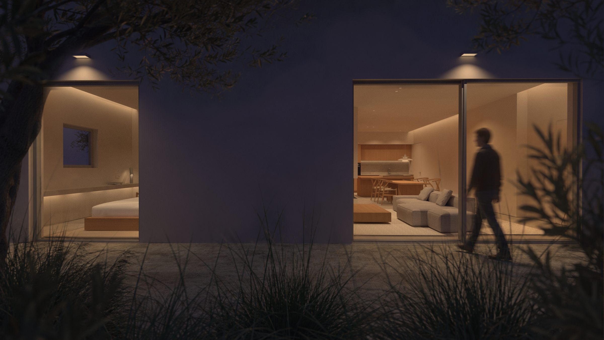 Apartment ZK_01.png