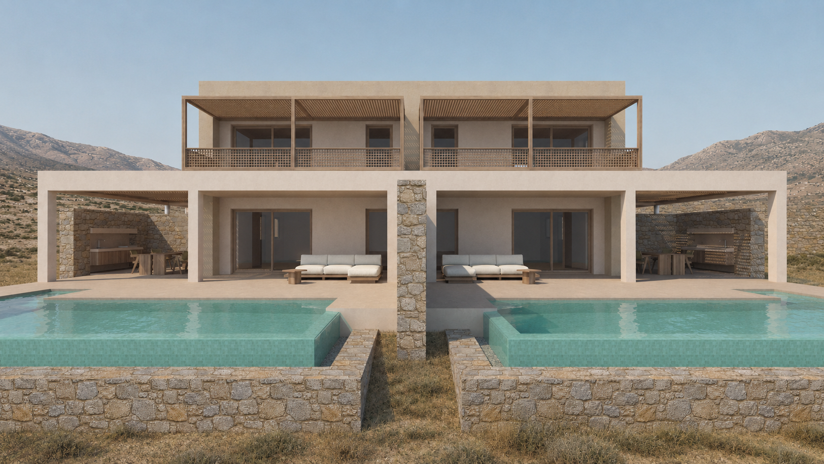 Twin Houses NT_02.png