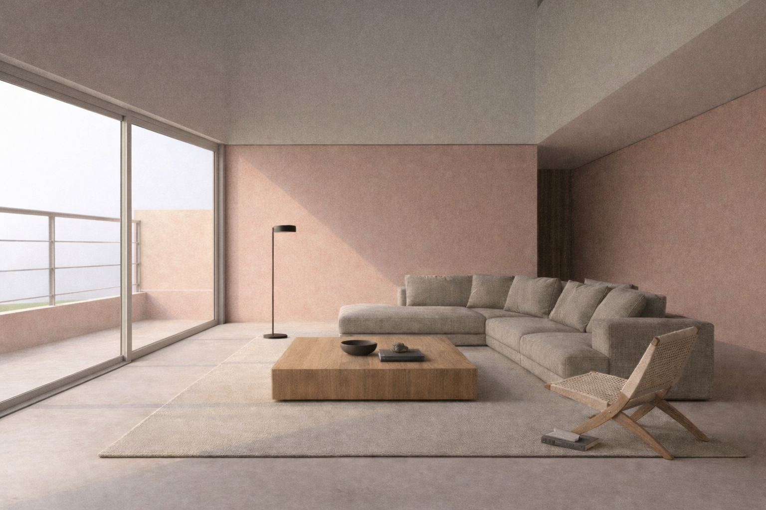 HOUSE SD_05.png