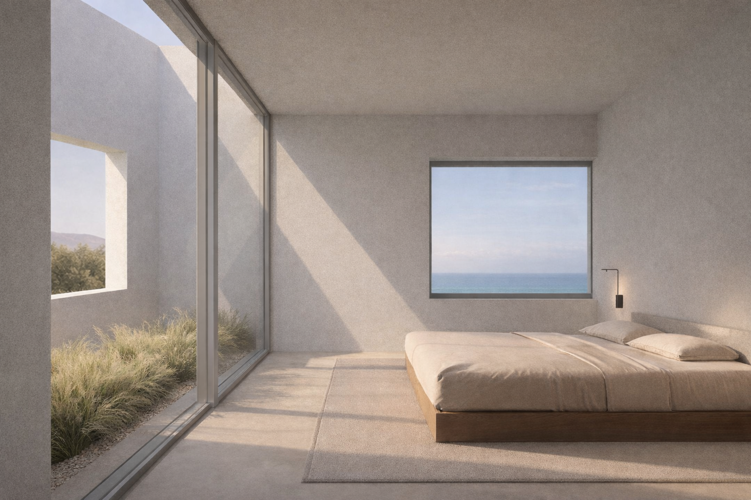 HOUSE SD_07.png