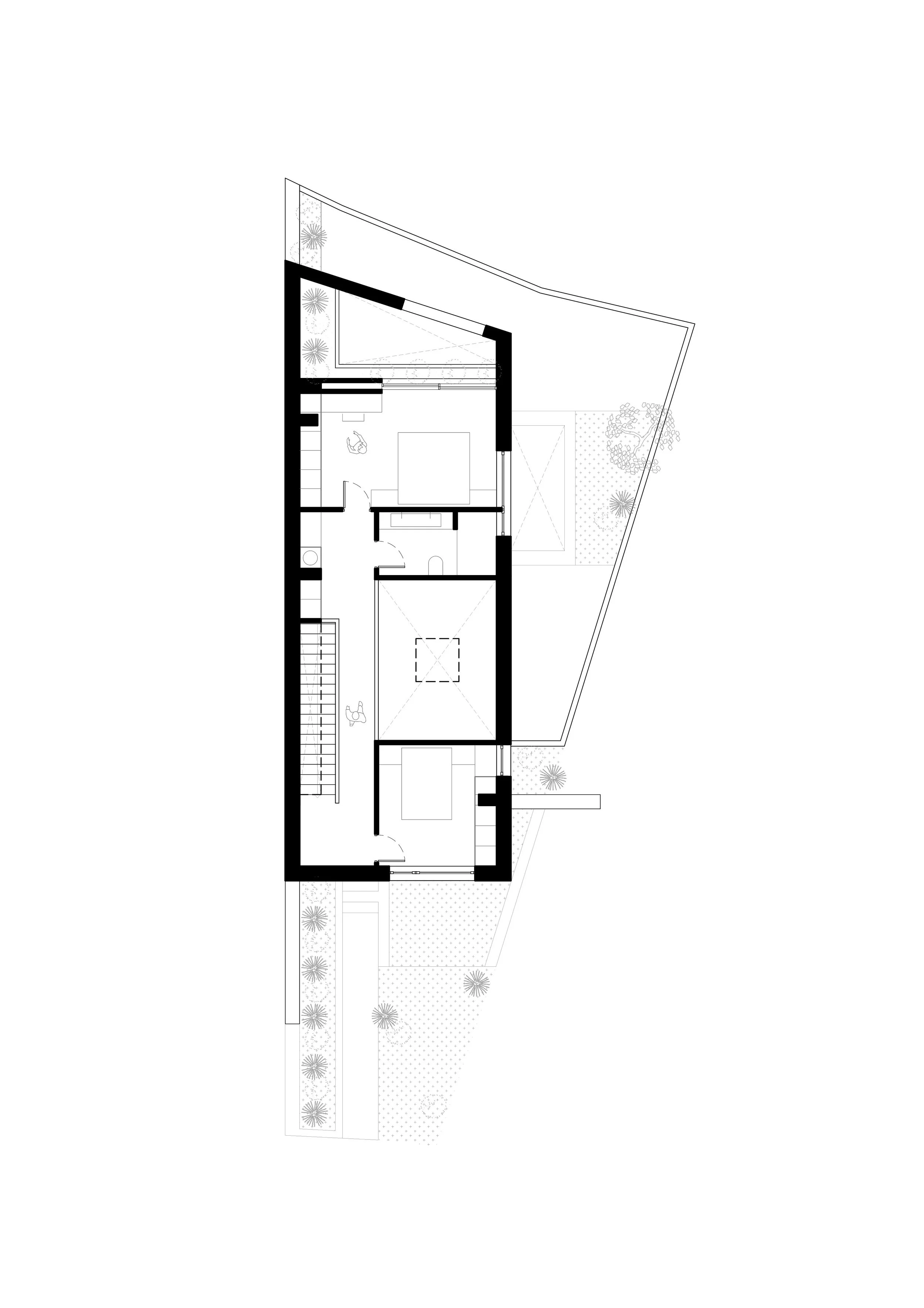 Plakias House SD_Upper Level Plan_OFFICE SKOH.jpg