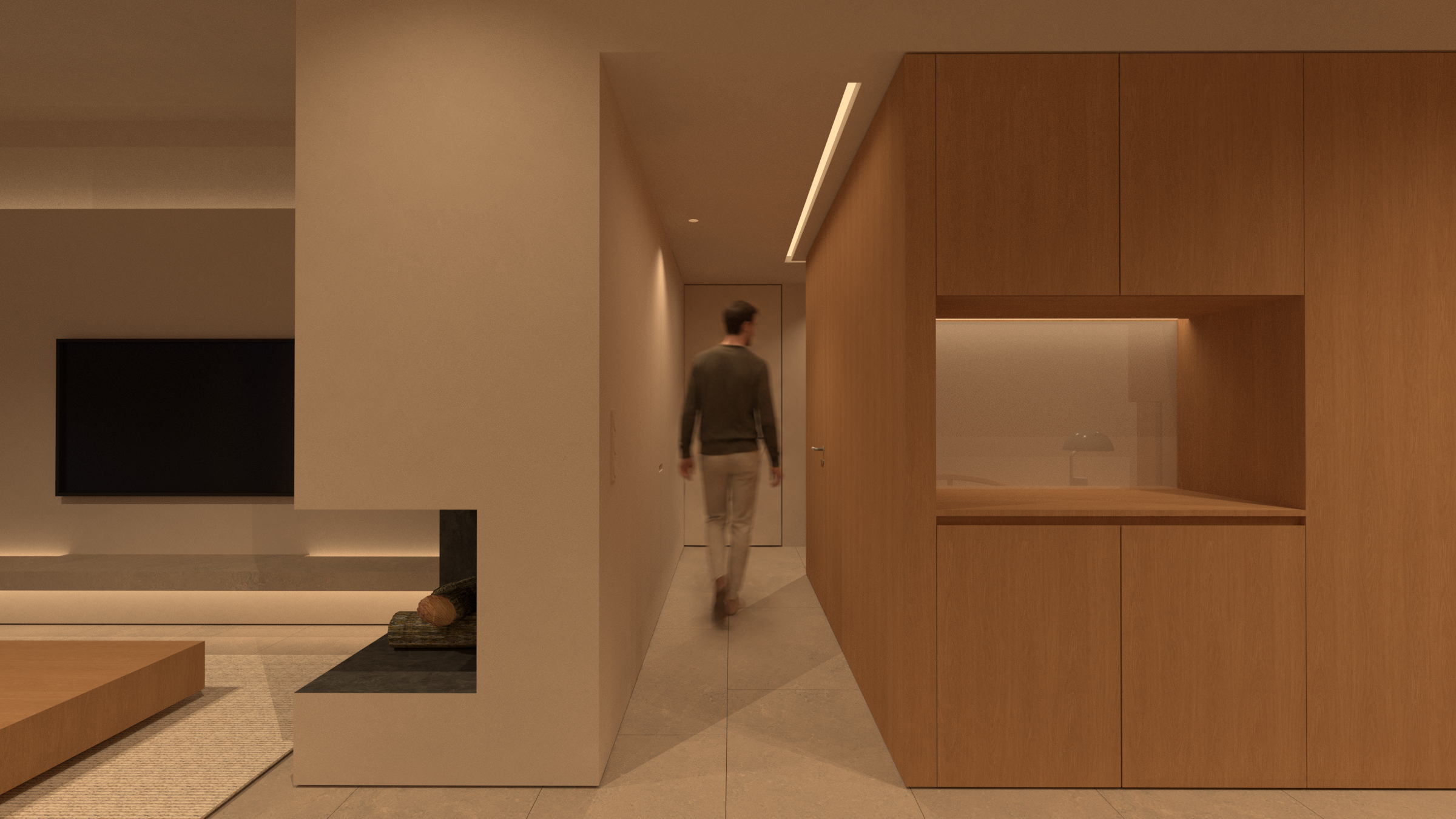 Apartment ZK_09.png