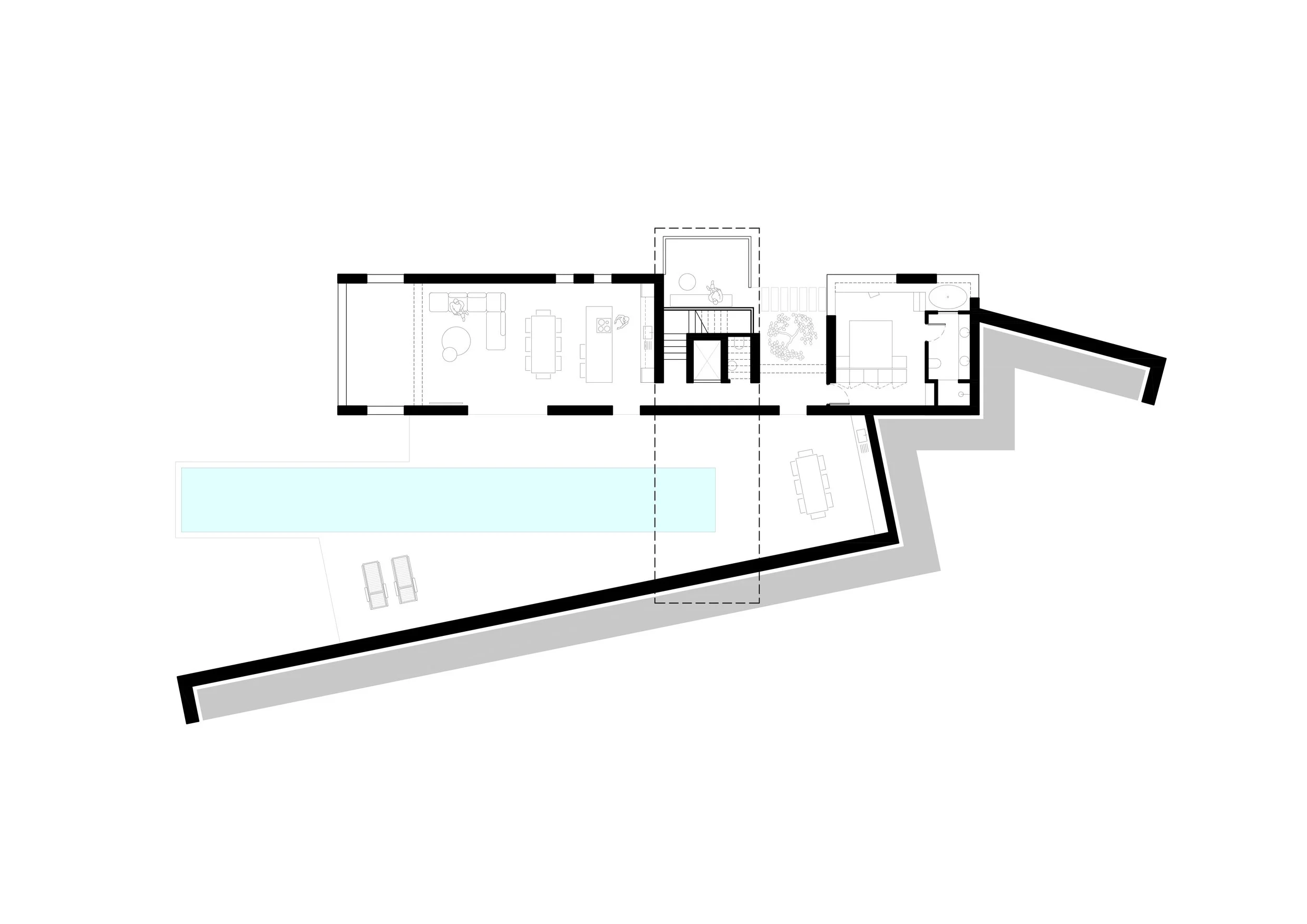 Schinaria House_Ground Floor Plan_OFFICE SKOH.jpg