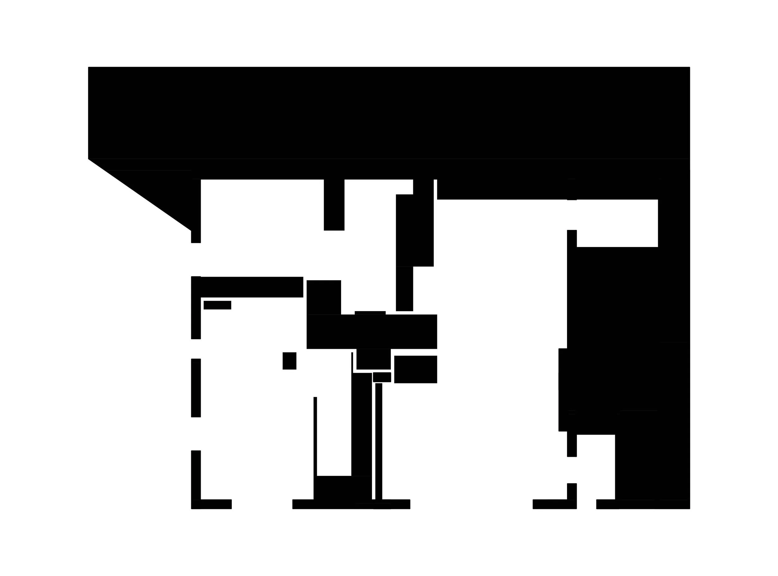 03_New Furniture.jpg