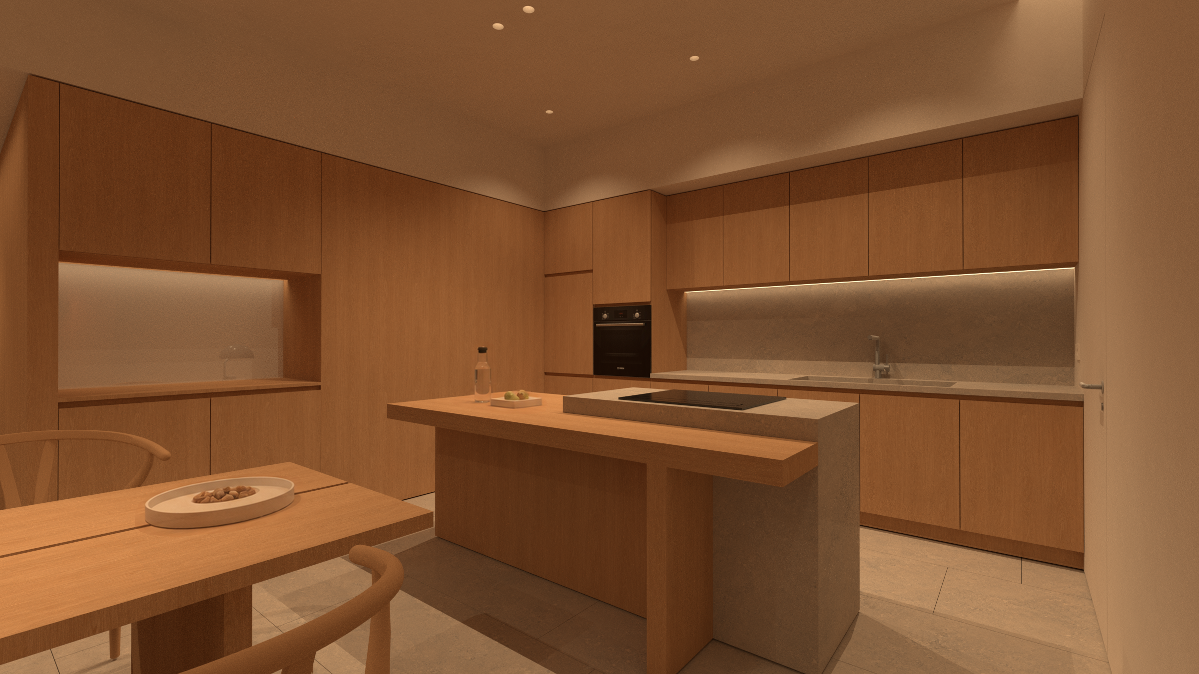 Apartment ZK_06.png