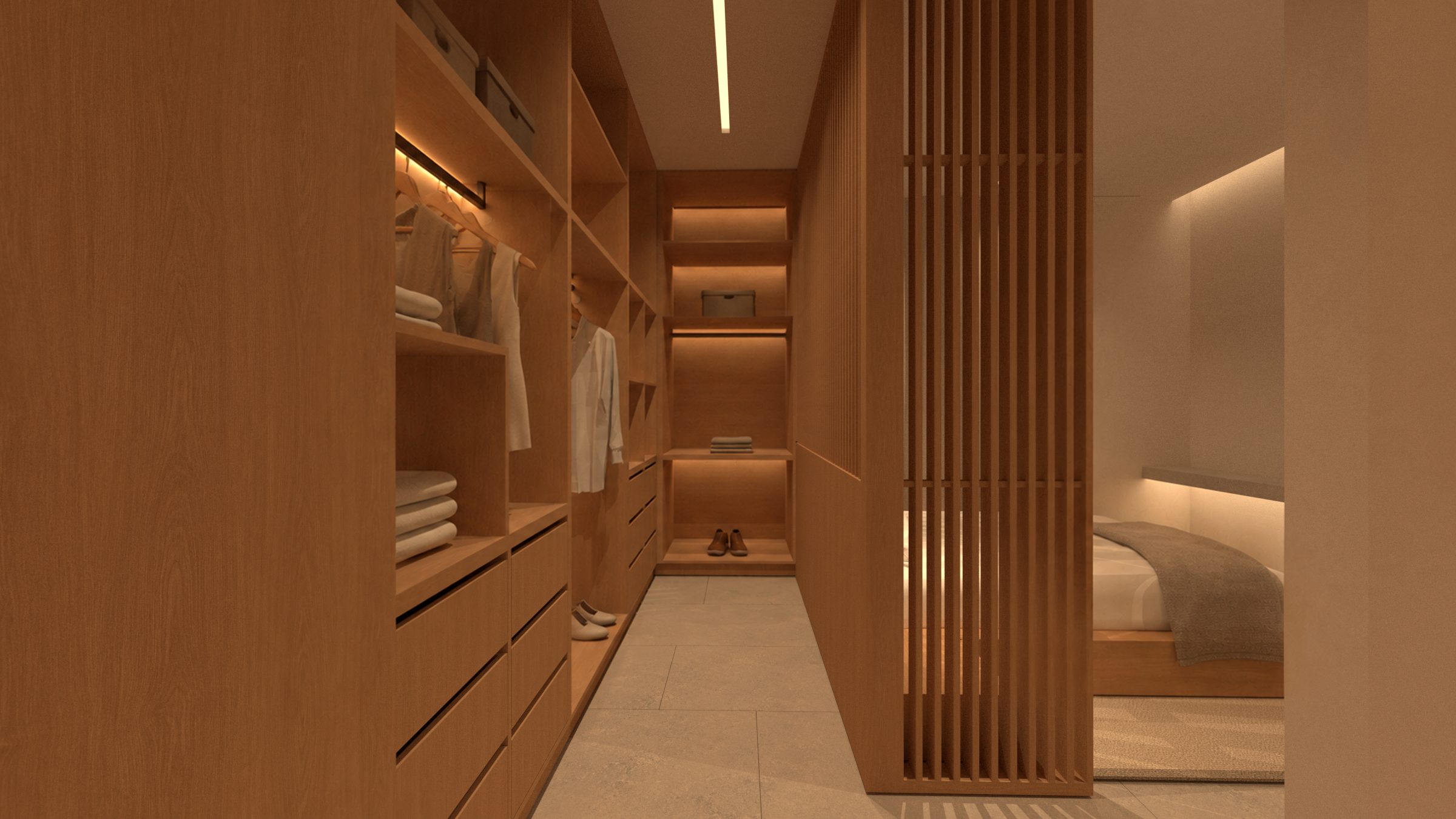 Apartment ZK_10.png