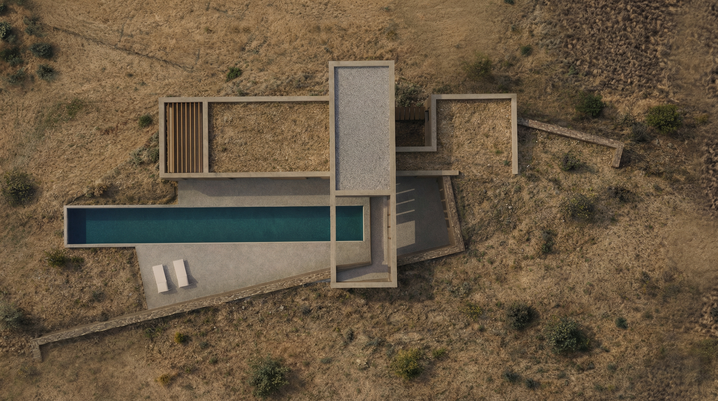 House PE_01_high res.png