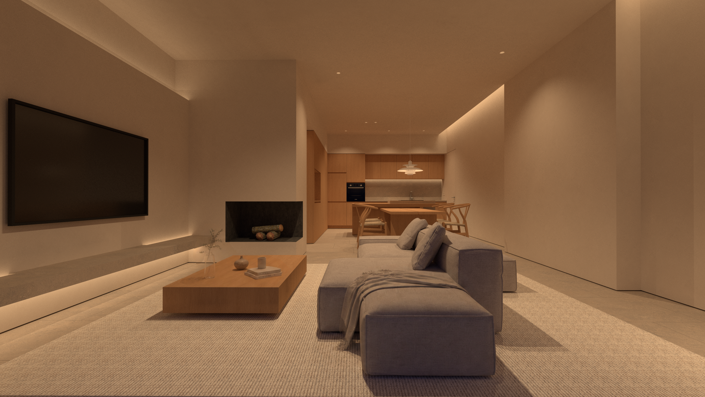 Apartment ZK_02.png