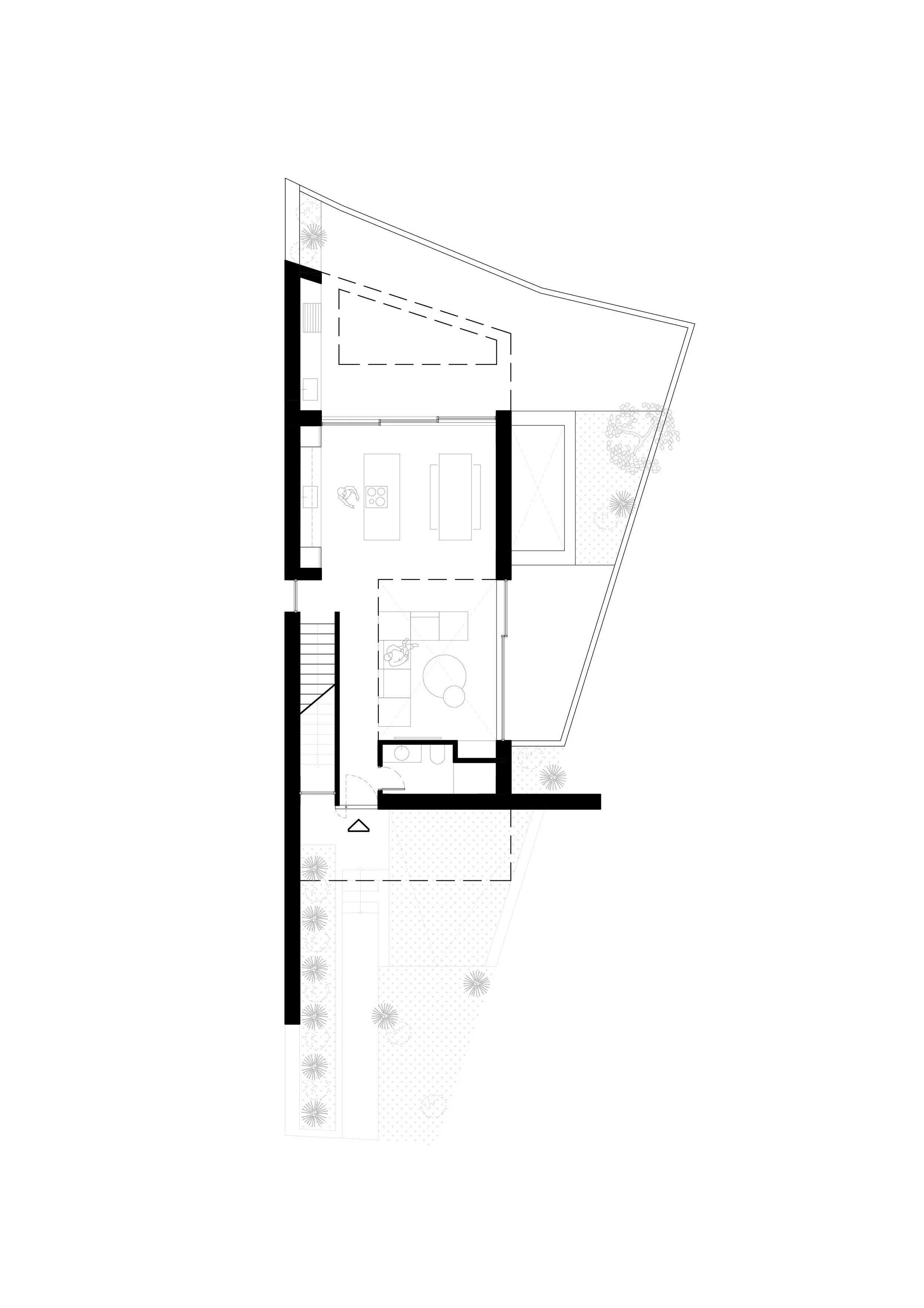 Plakias House SD_Groundfloor Plan_OFFICE SKOH.jpg