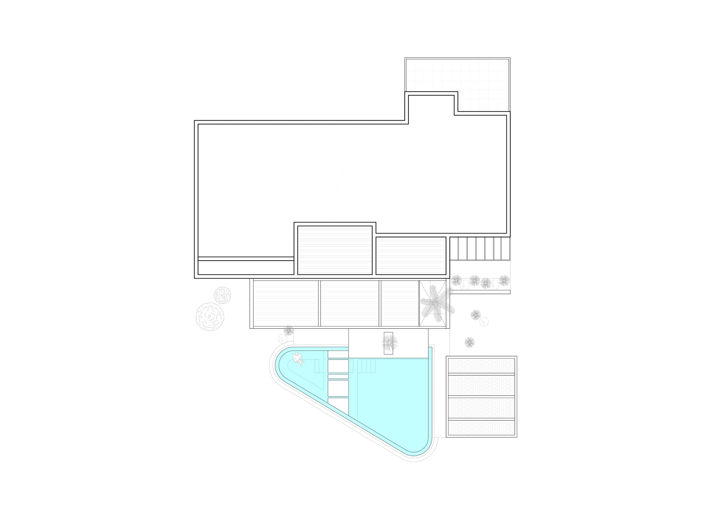 04_ROOF.jpg