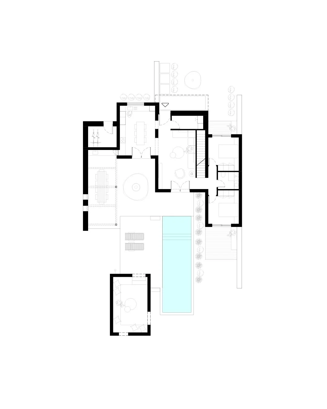 A1_FLOOR PLAN 0.jpg