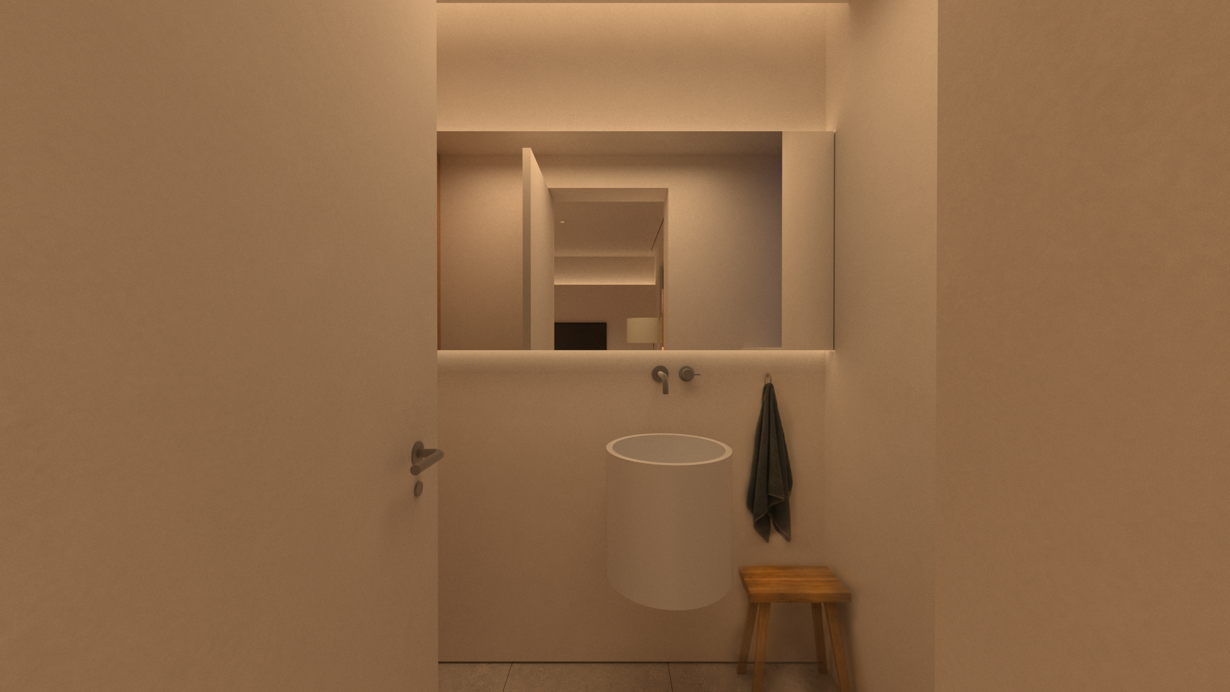 Apartment ZK_21.png
