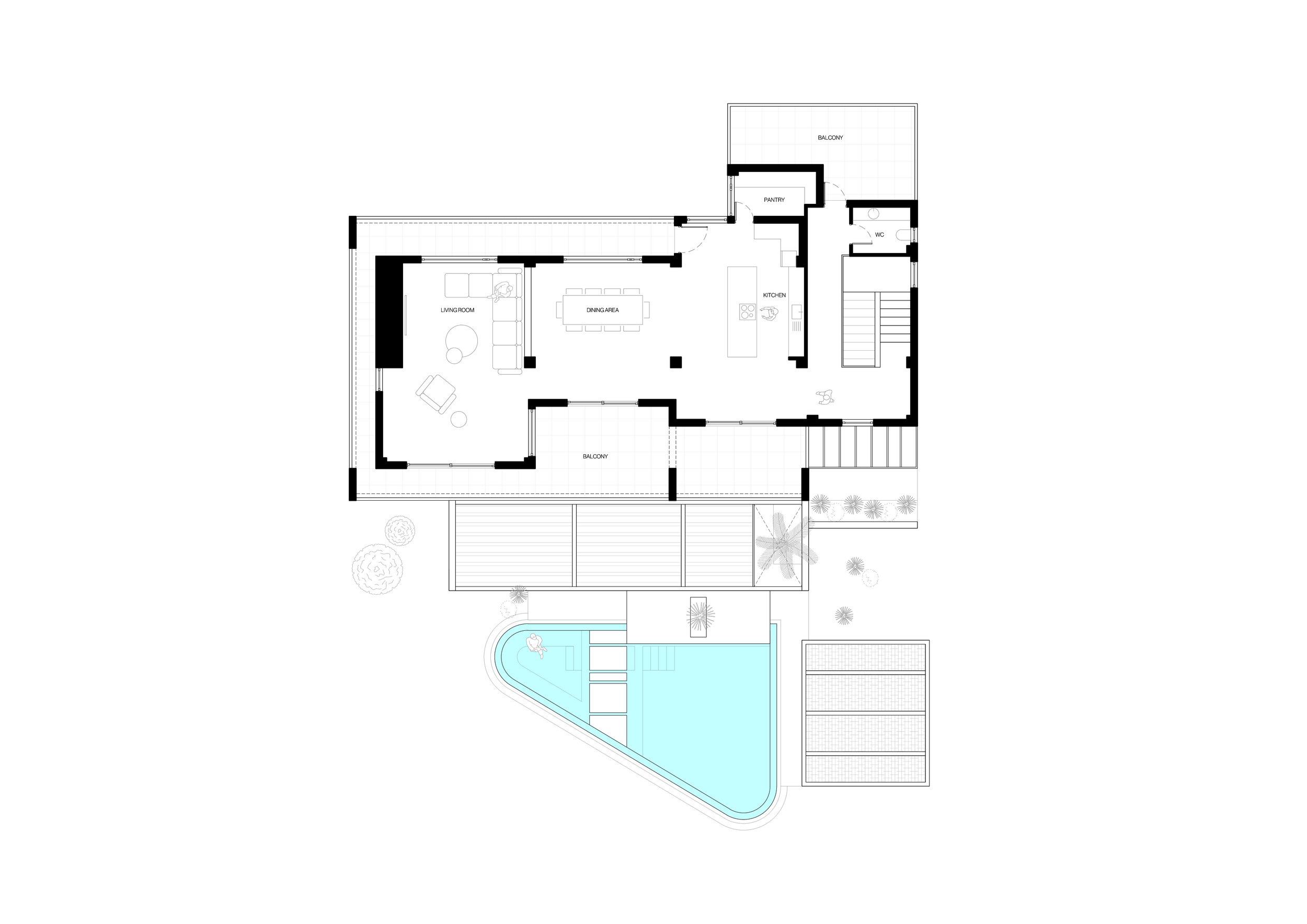 03_UPPER FLOOR.jpg