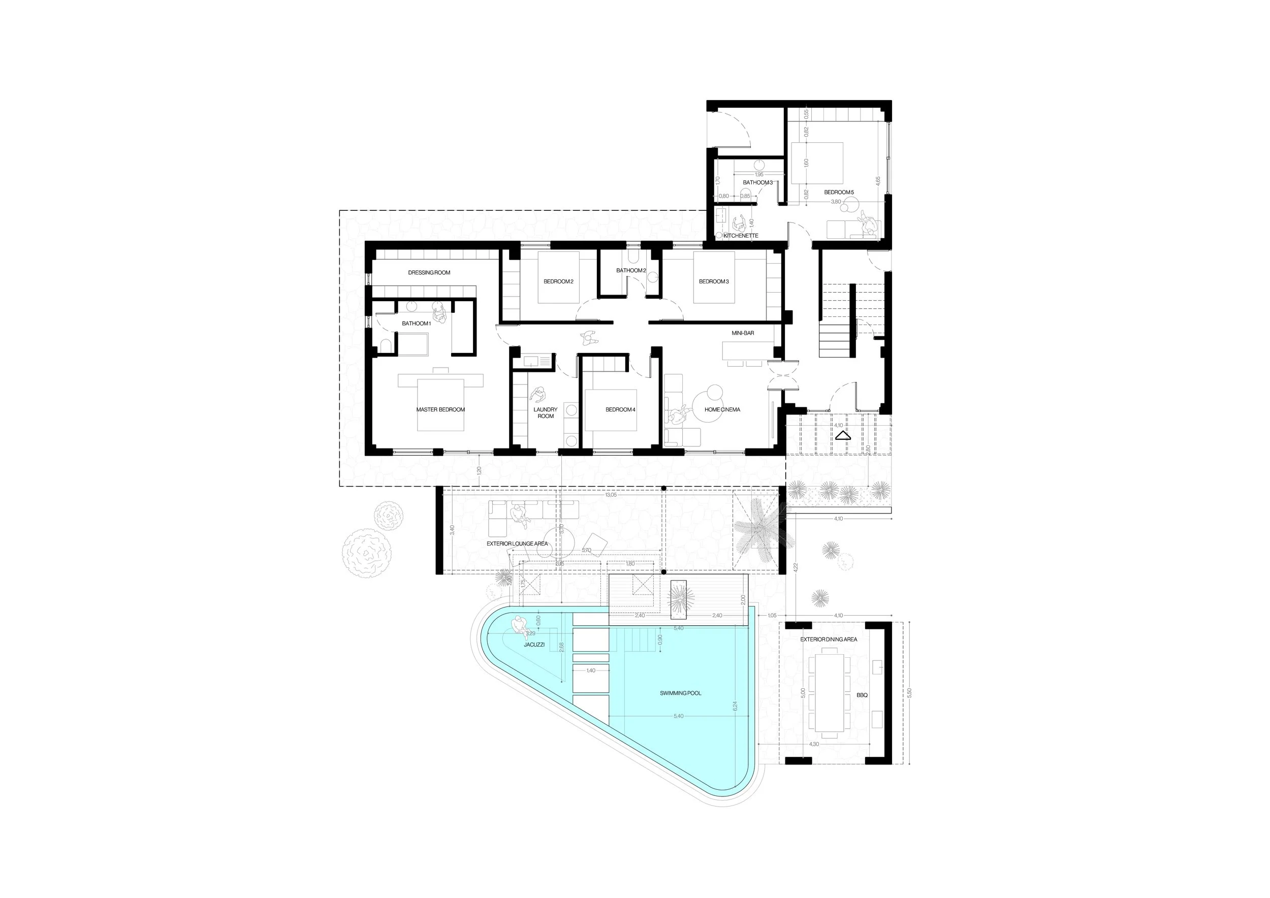 02_GROUNDFLOOR.jpg