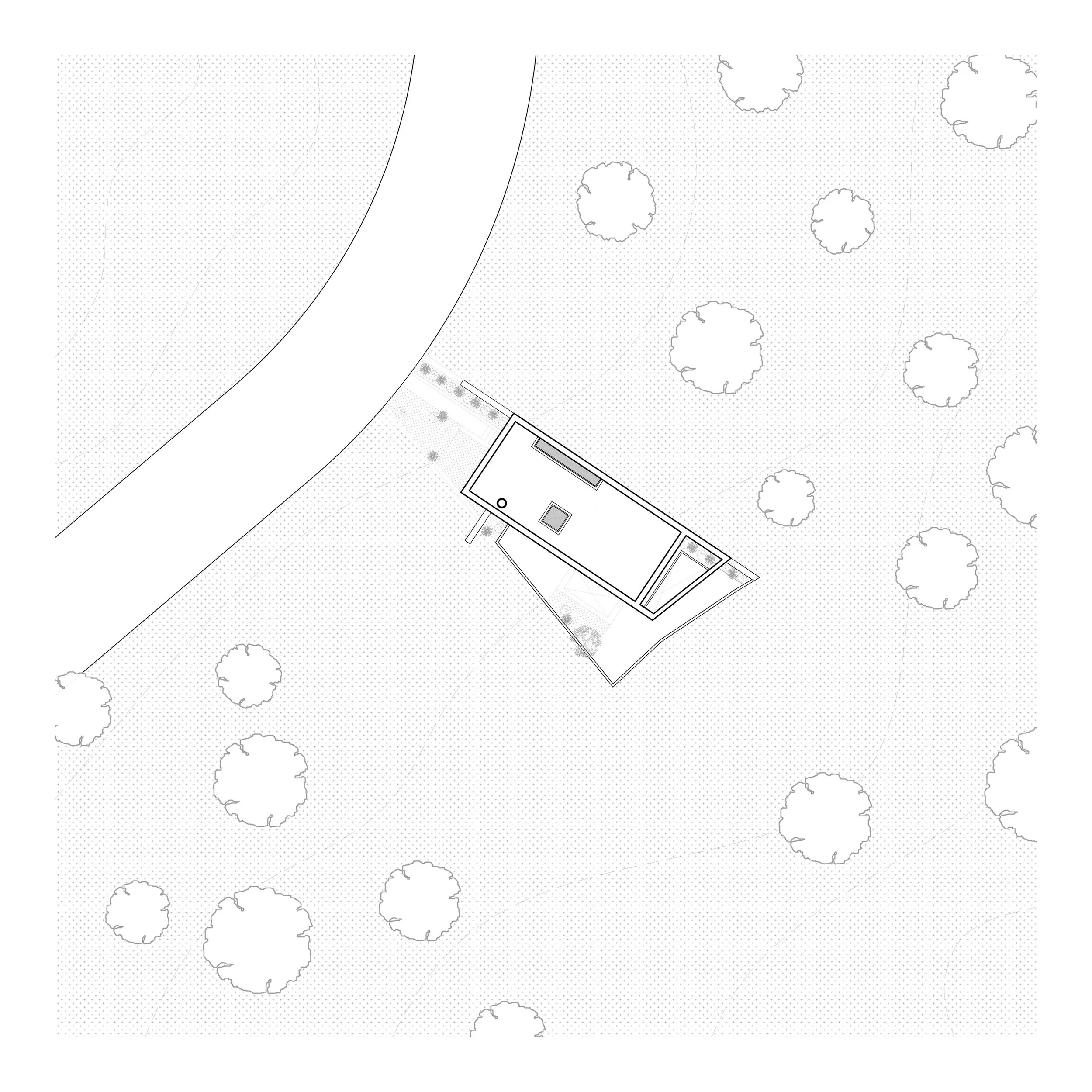 Plakias House SD_Masterplan_OFFICE SKOH.jpg