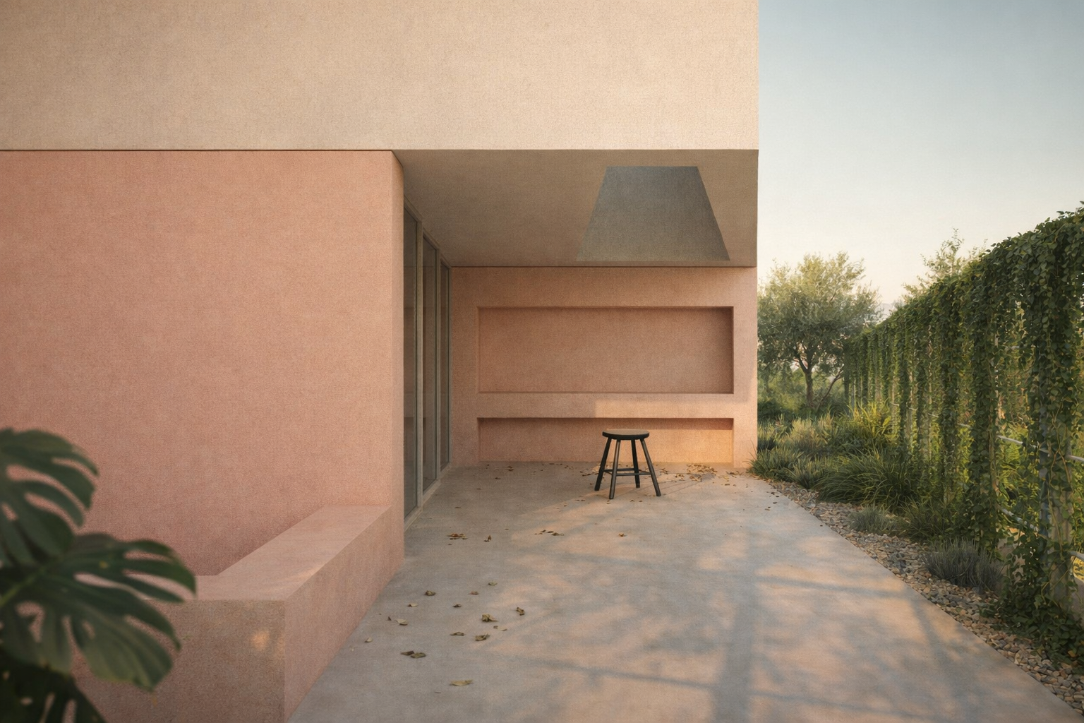 HOUSE SD_04.png