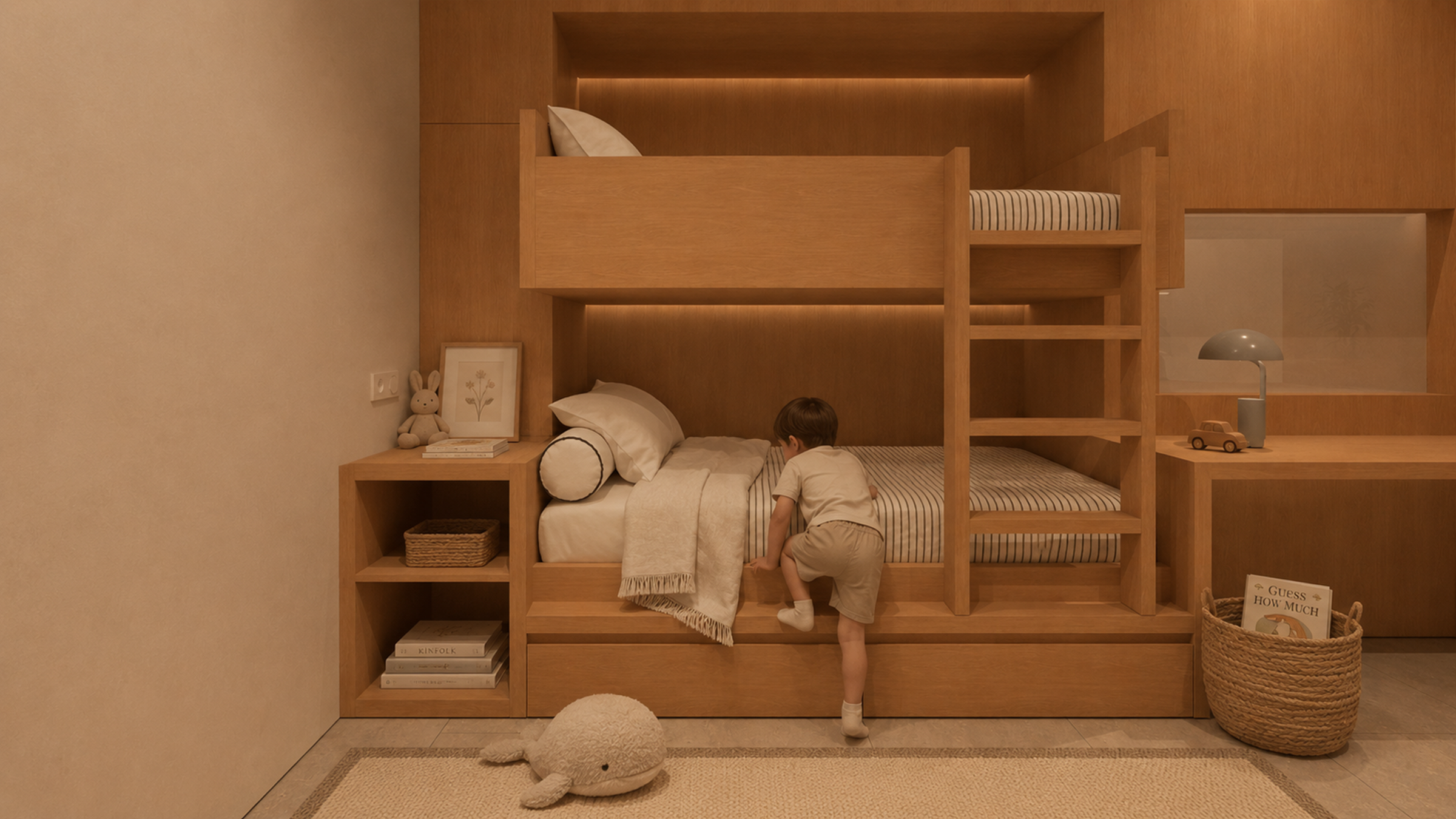 Apartment ZK_19.png