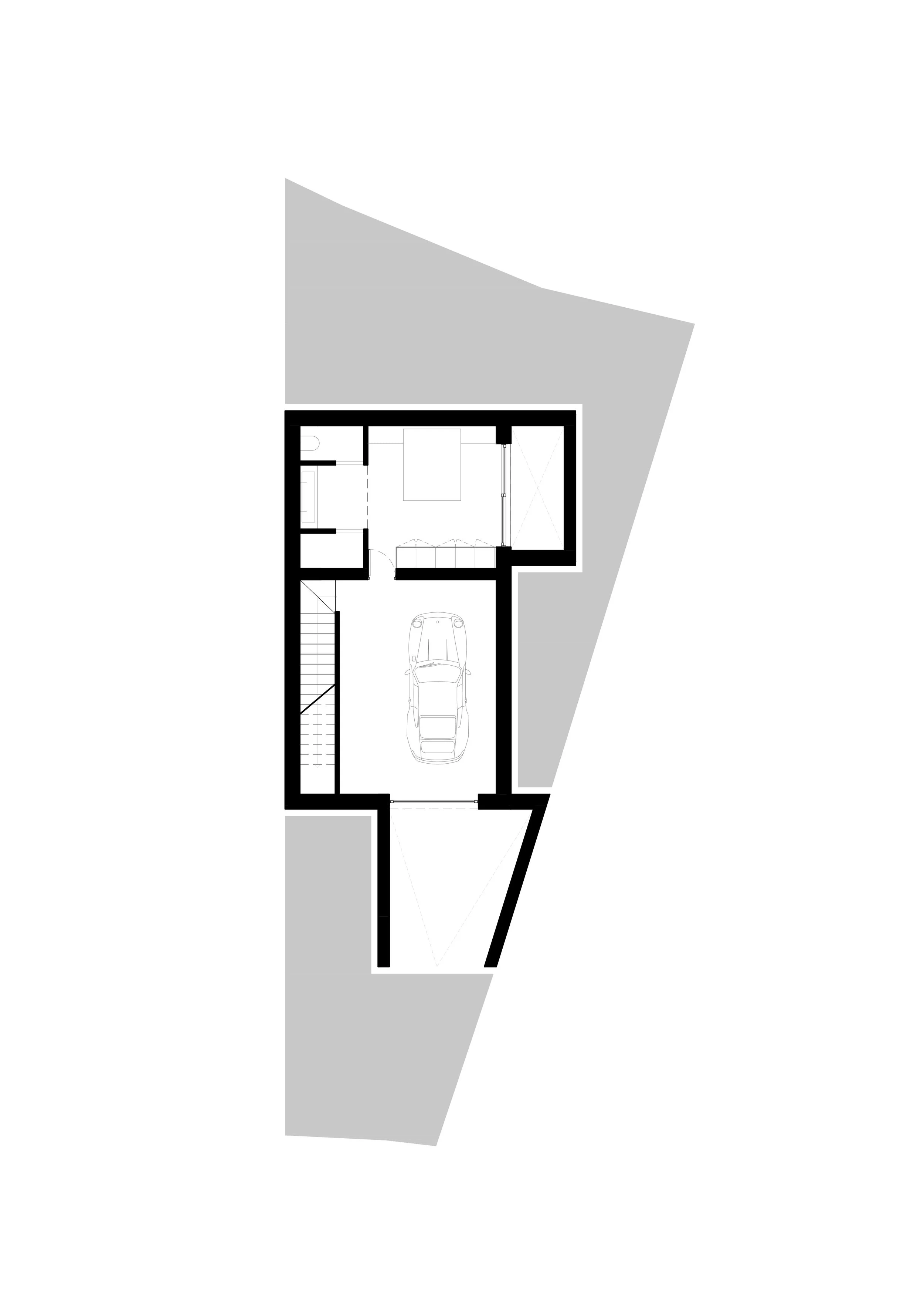 Plakias House SD_Basement Plan_OFFICE SKOH.jpg