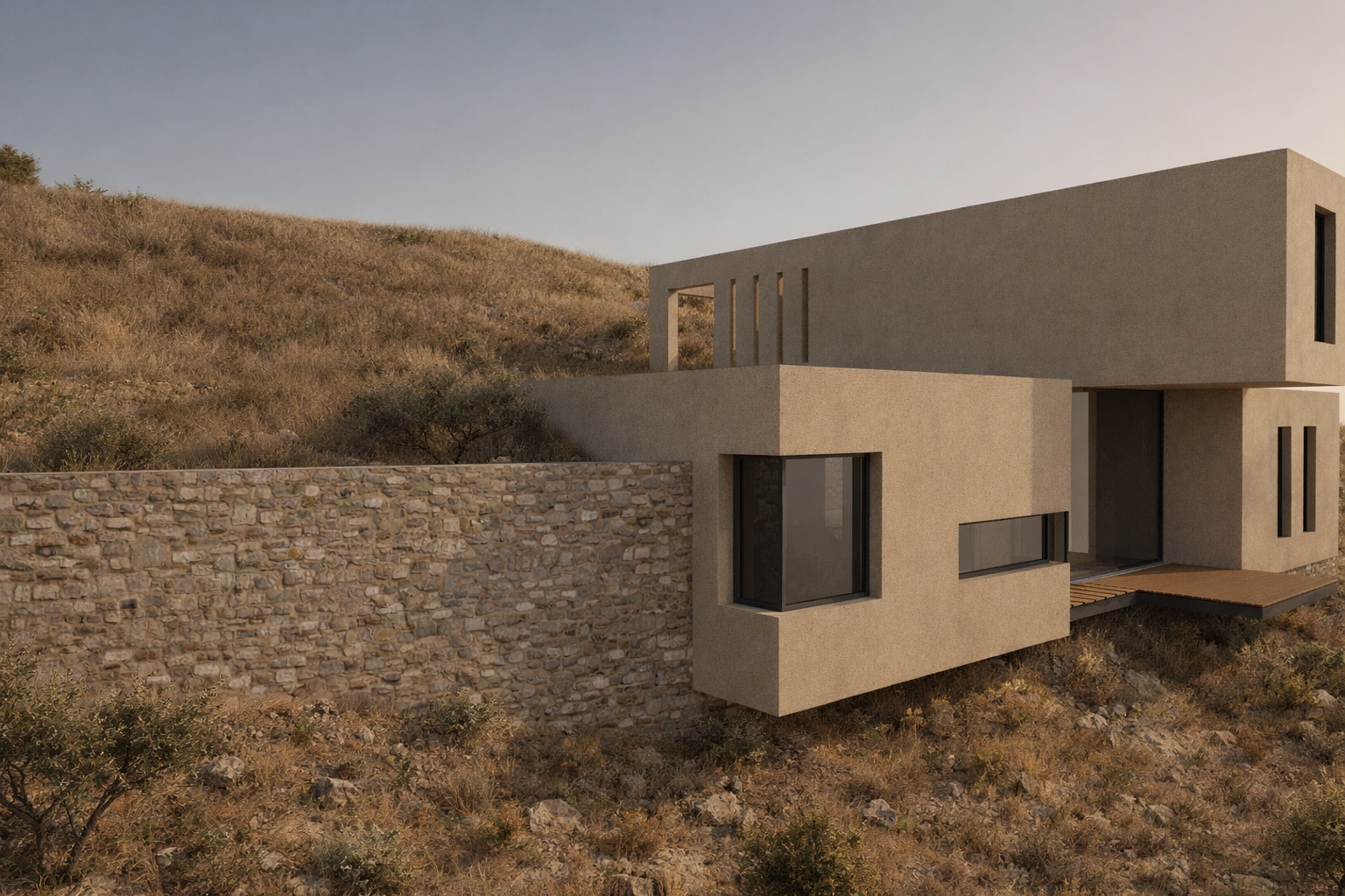 House PE_02.png