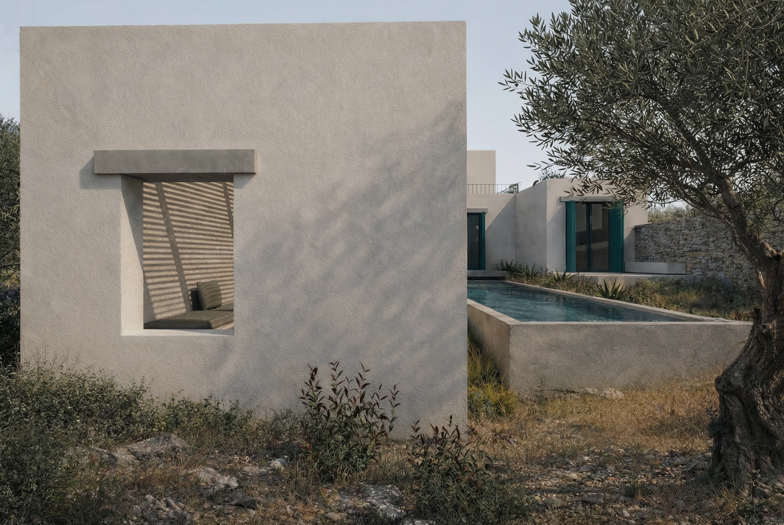 House in Asomatos Crete_03-3.png