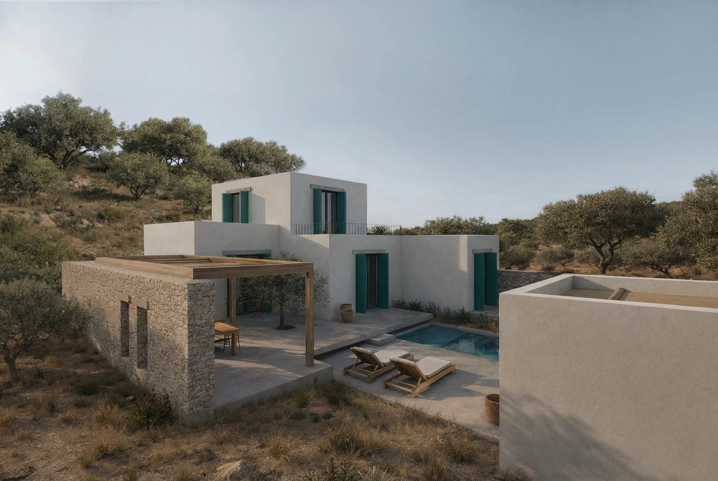 House in Asomatos Crete_04_low res.jpg