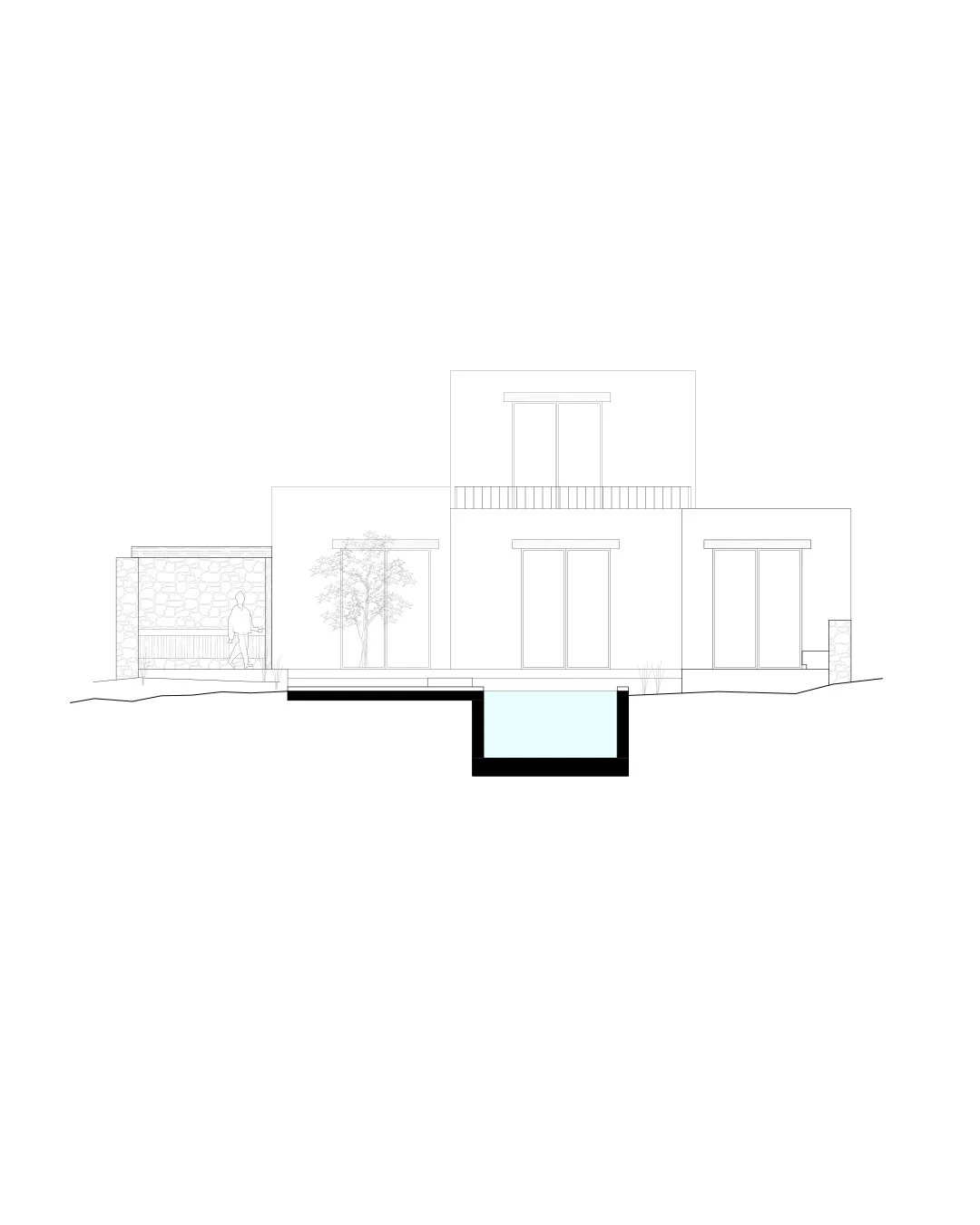 A3_ELEVATION.jpg