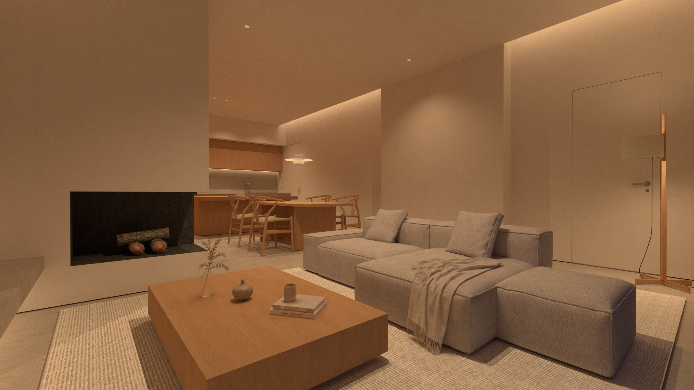 Apartment ZK_05.png