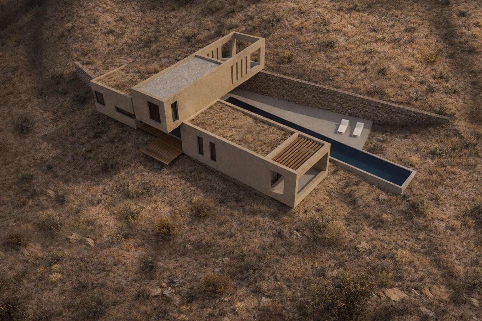 House PE_07.png
