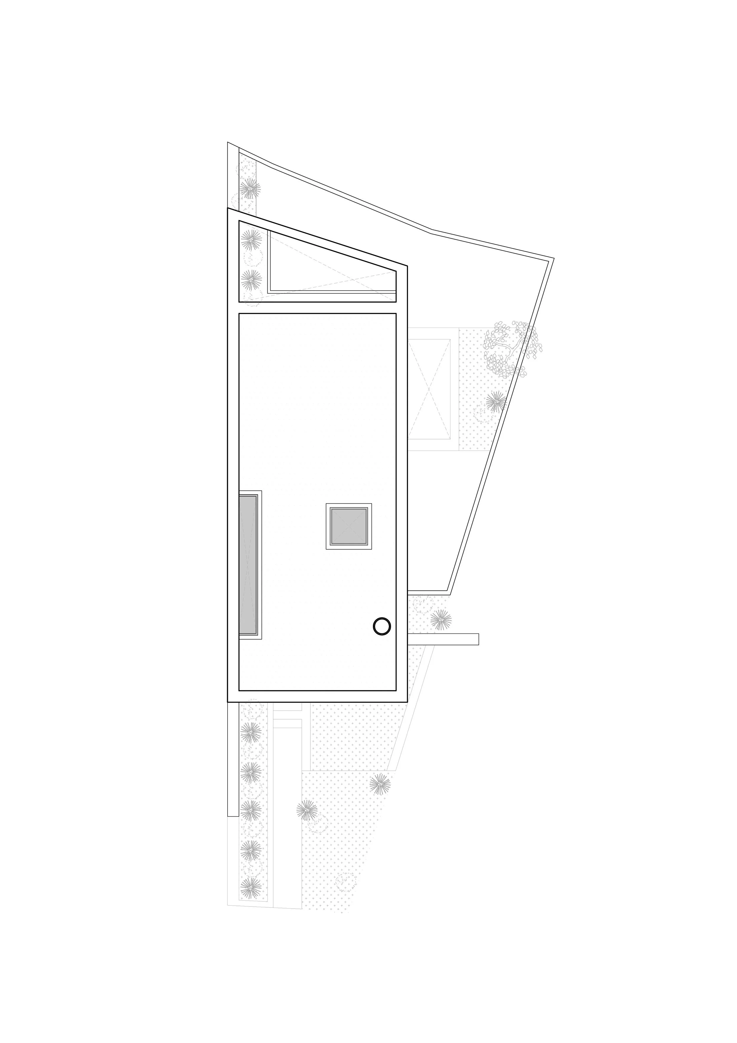Plakias House SD_Roof Plan_OFFICE SKOH.jpg