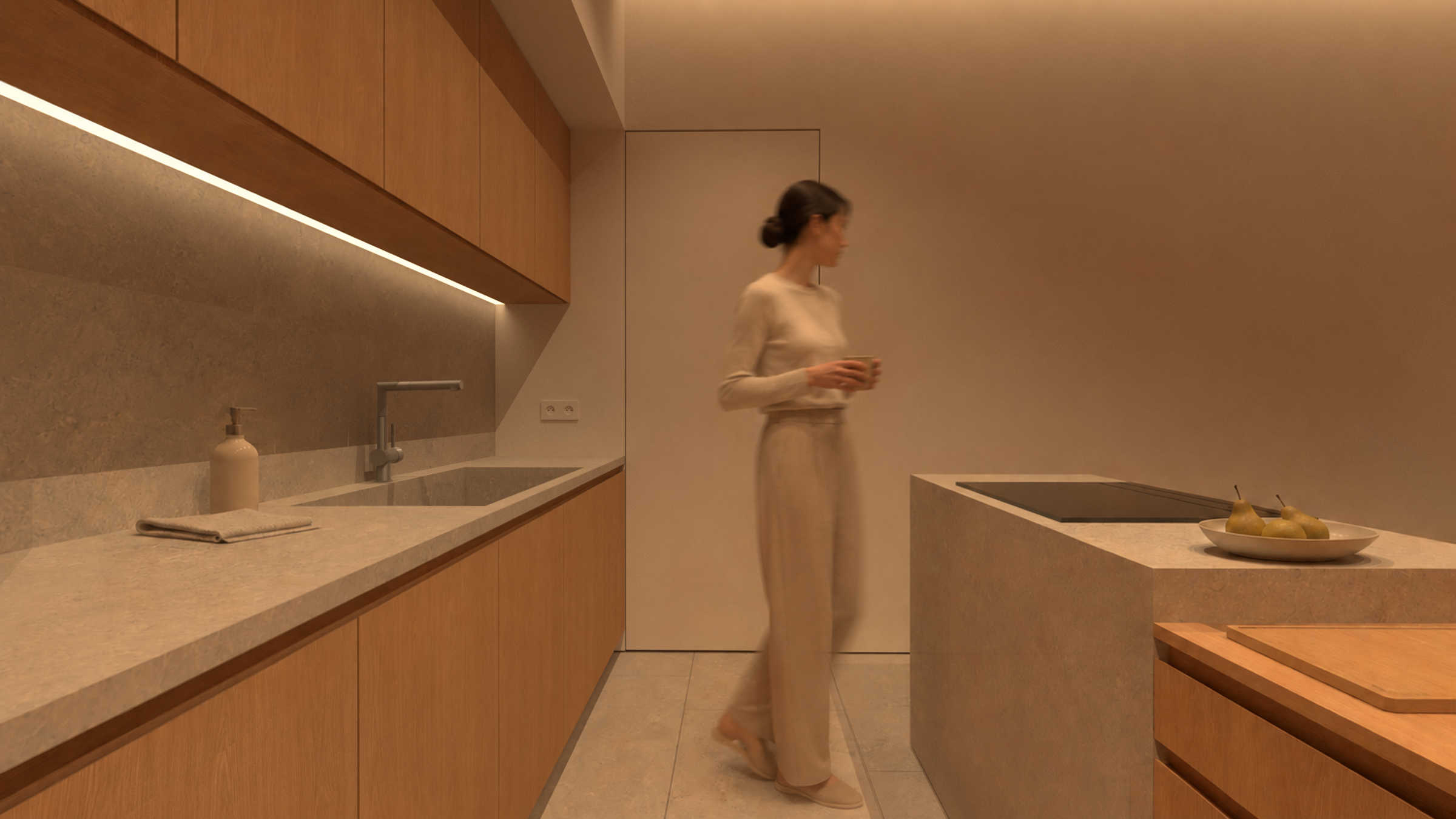 Apartment ZK_08.png