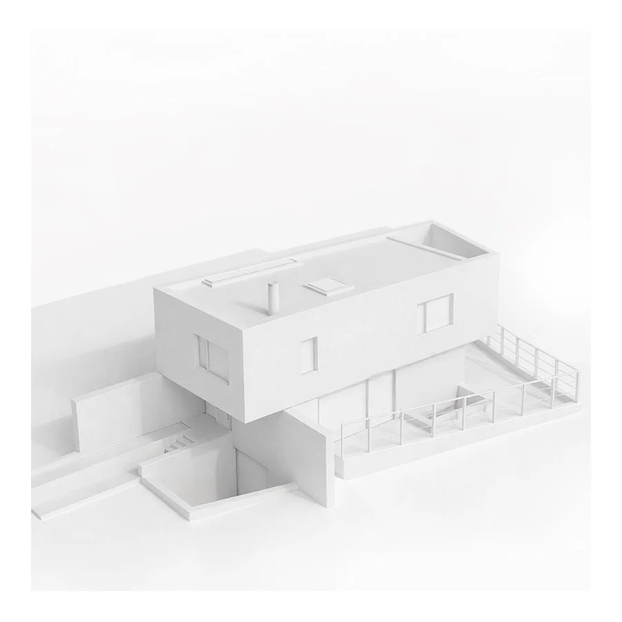 HOUSE SD_model.jpg