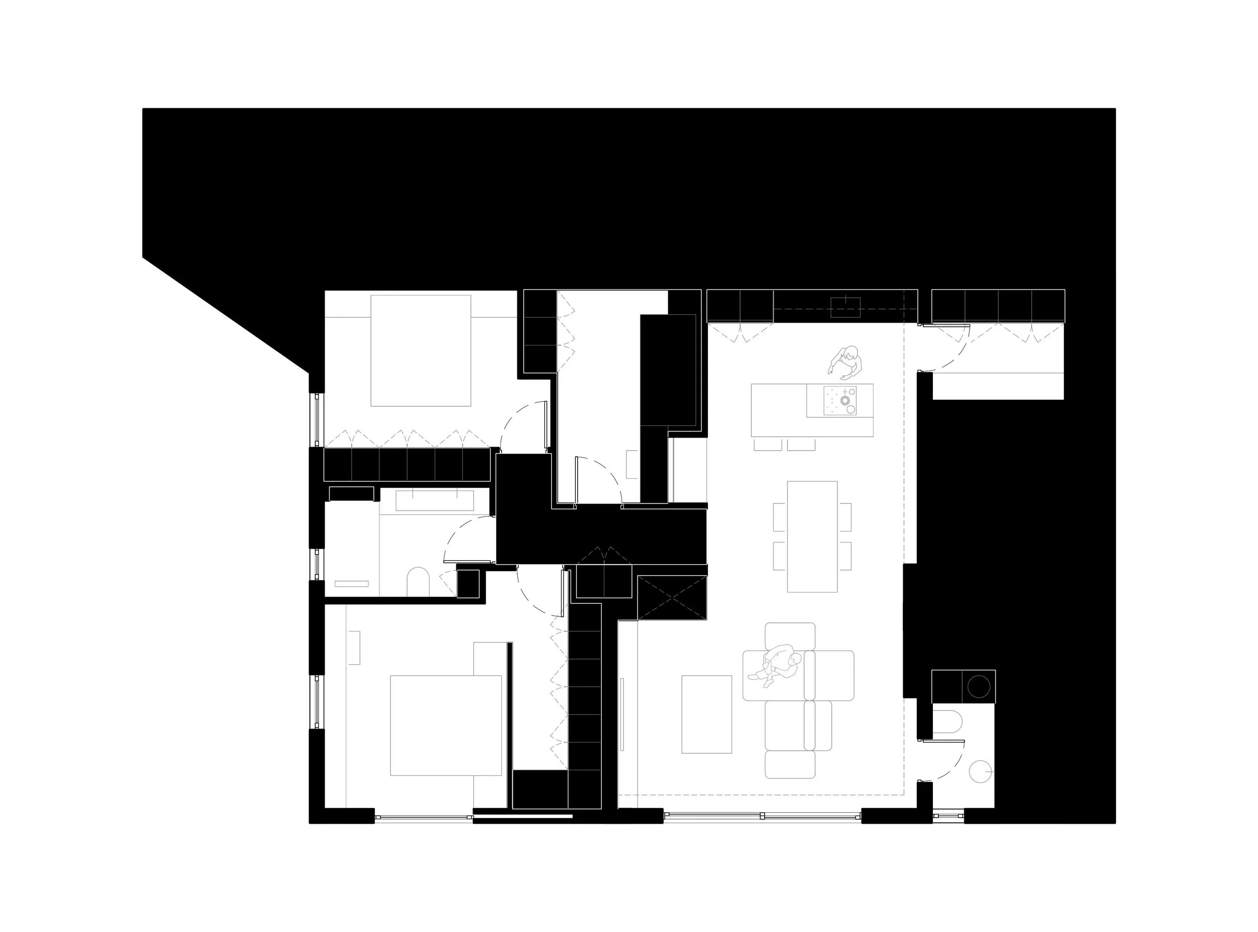 04_Floor Plan.jpg
