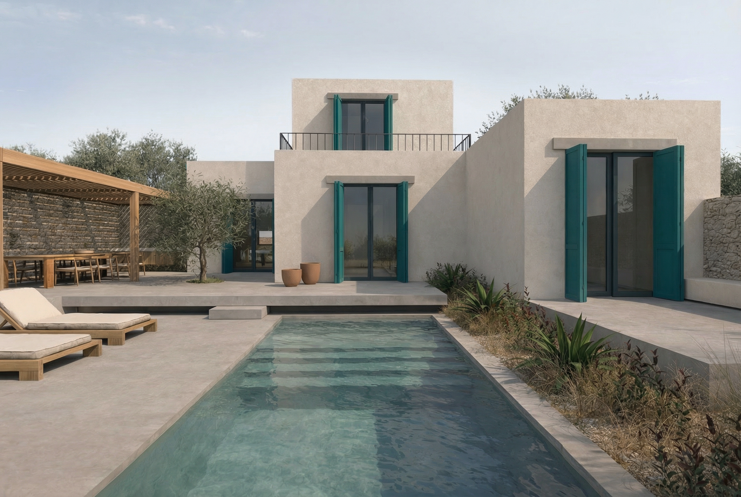 House in Asomatos Crete_01.png