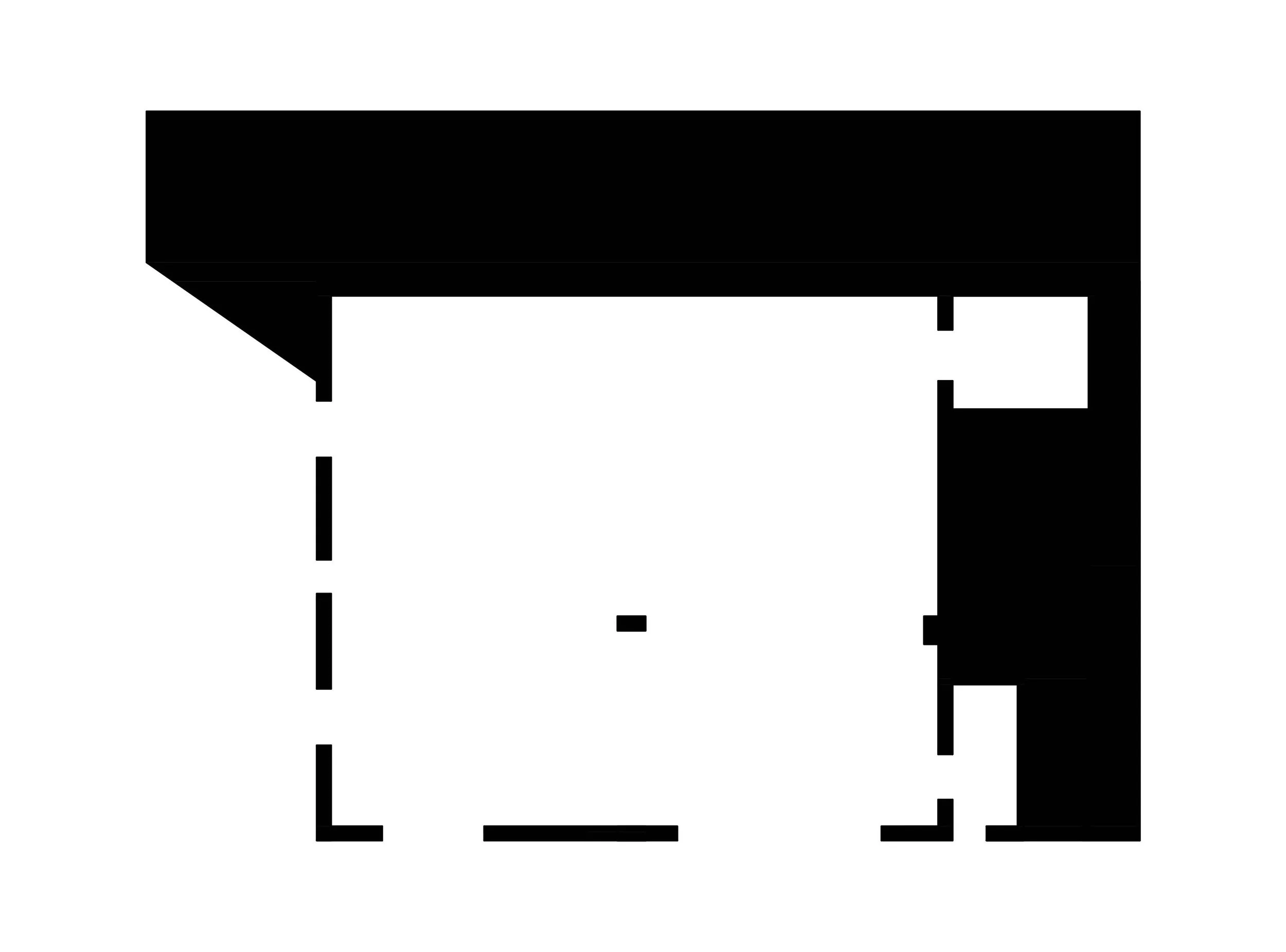 02_Excavation.jpg