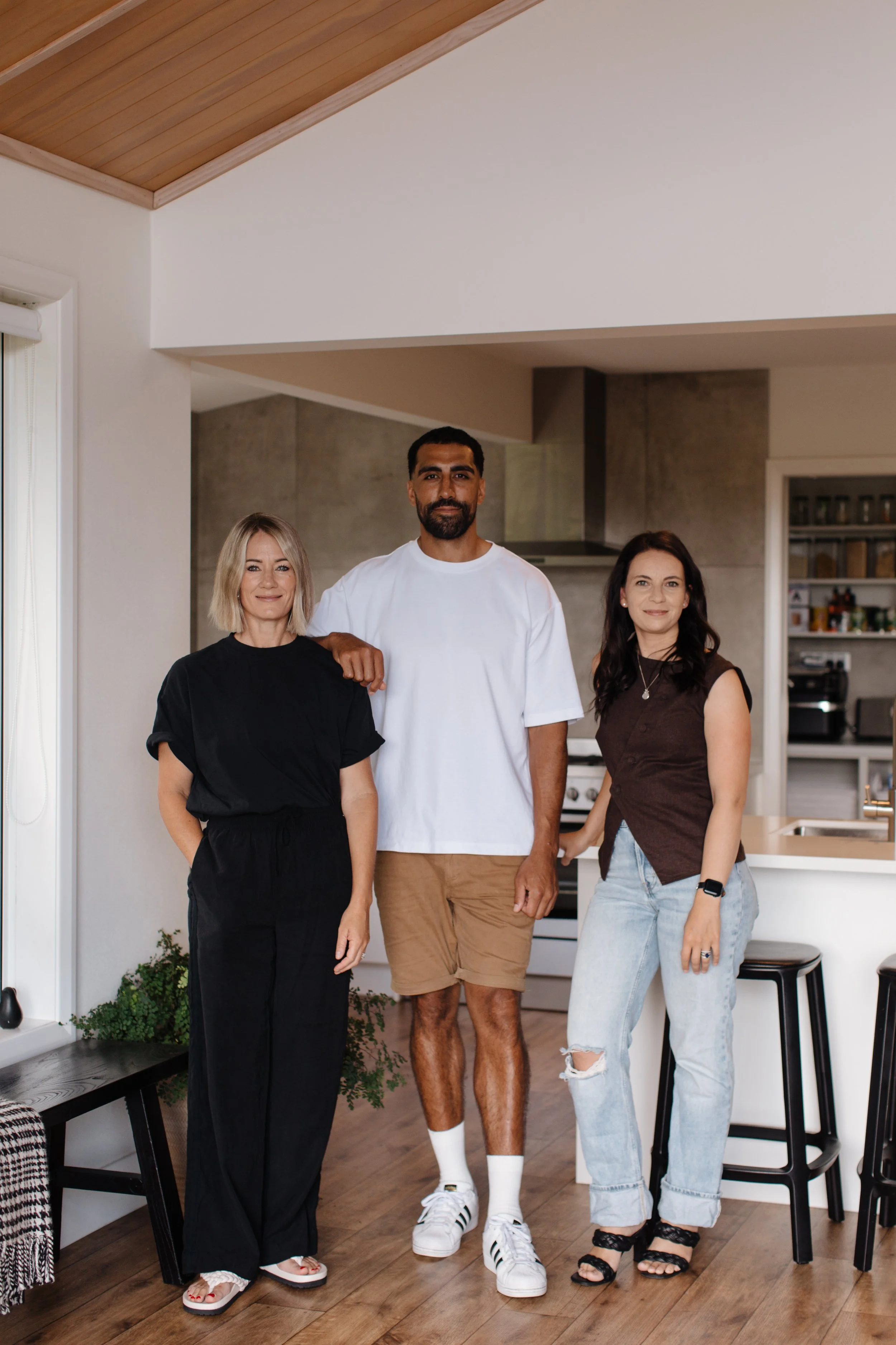 Why Using a Mortgage Advisor is Secretly the Smartest Move You’ll Make