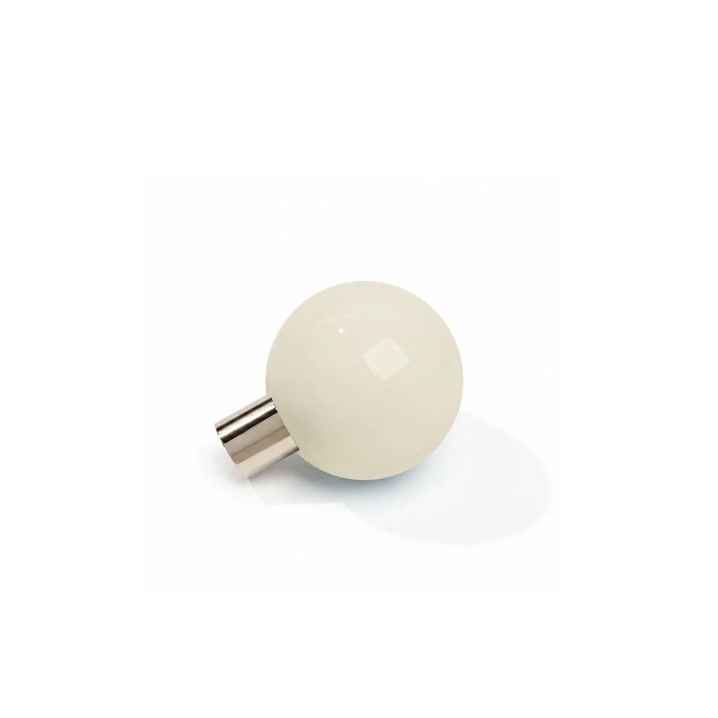 Hazel&Morris_Knobs_Yellow_Chrome.jpg