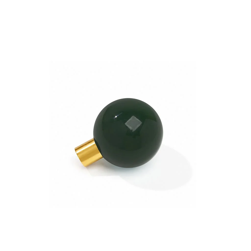Hazel&Morris_Knobs_Green_Gold.jpg