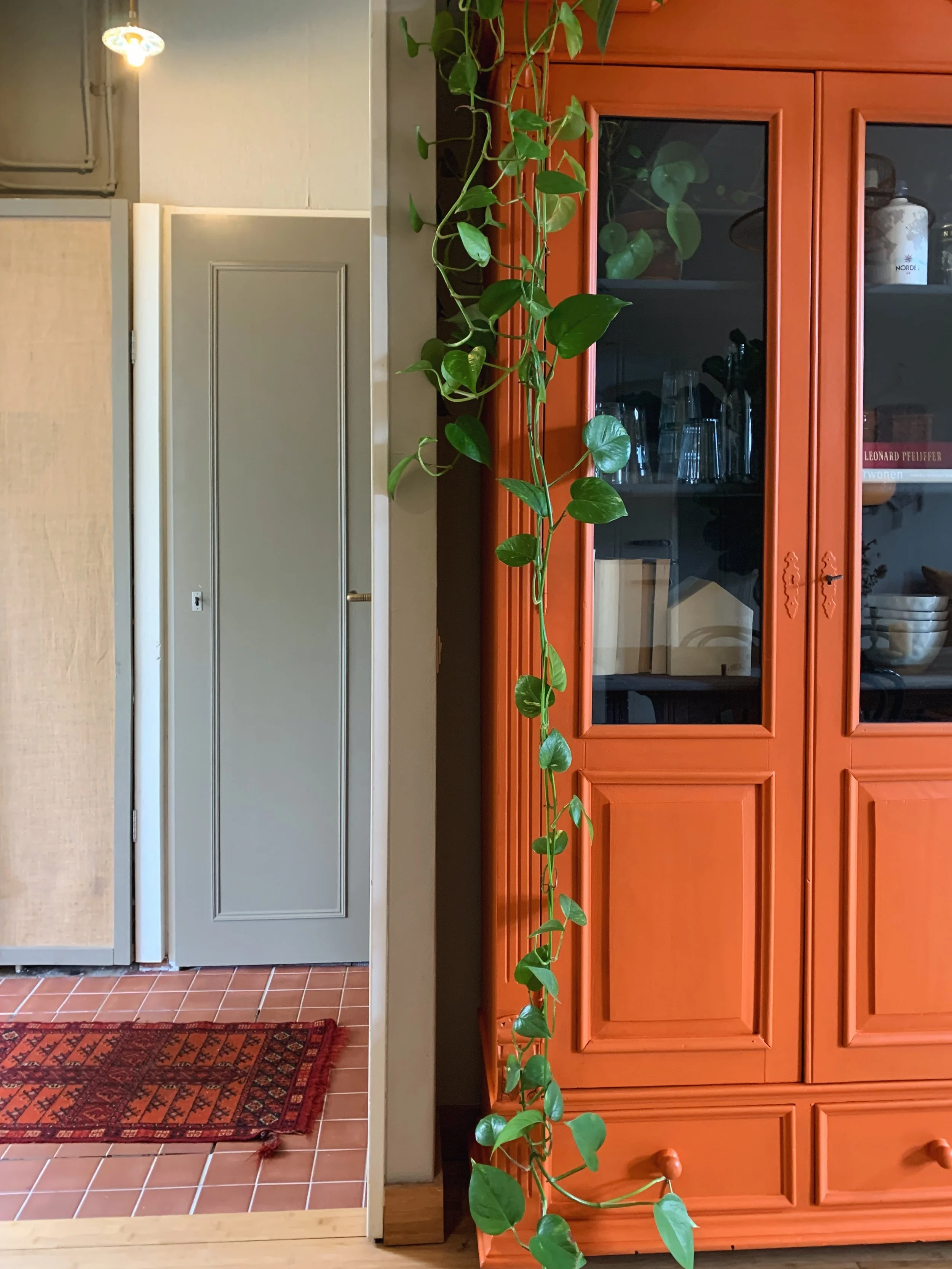 Tips voor een interieur met samenhang